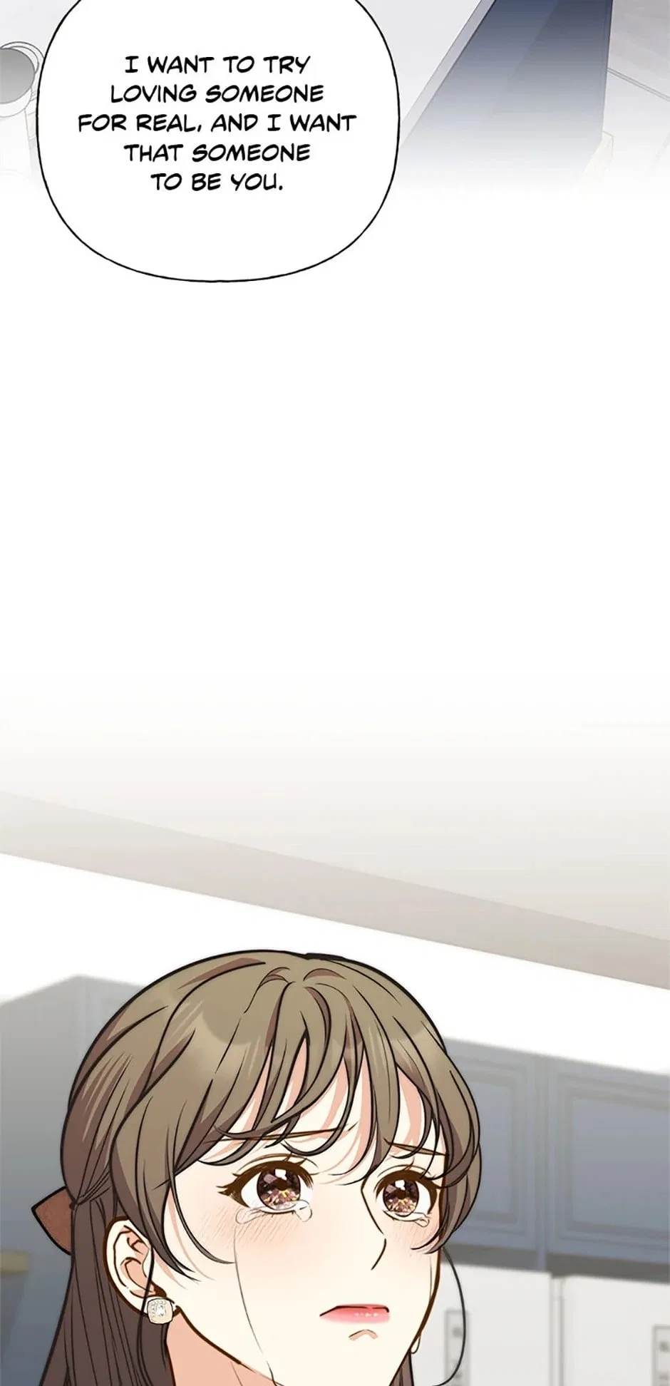Three Delicious Meals: Just the Two of Us Chapter 35 – Page 74
