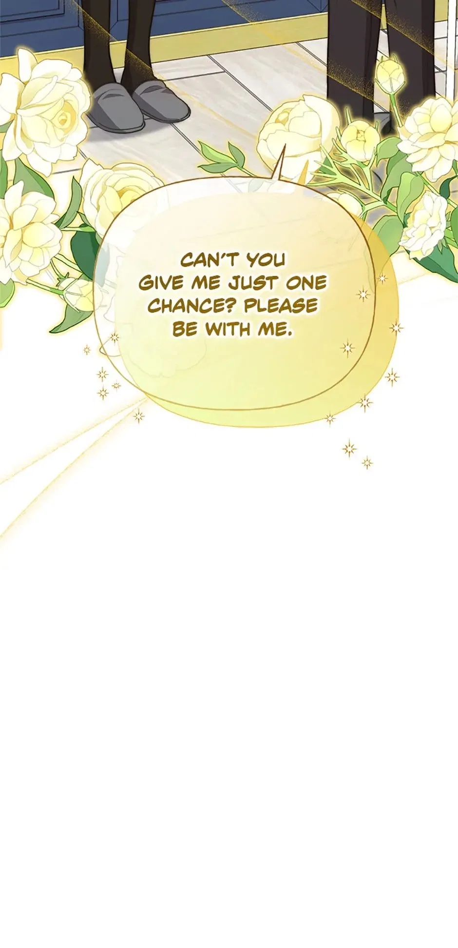 Three Delicious Meals: Just the Two of Us Chapter 35 – Page 77