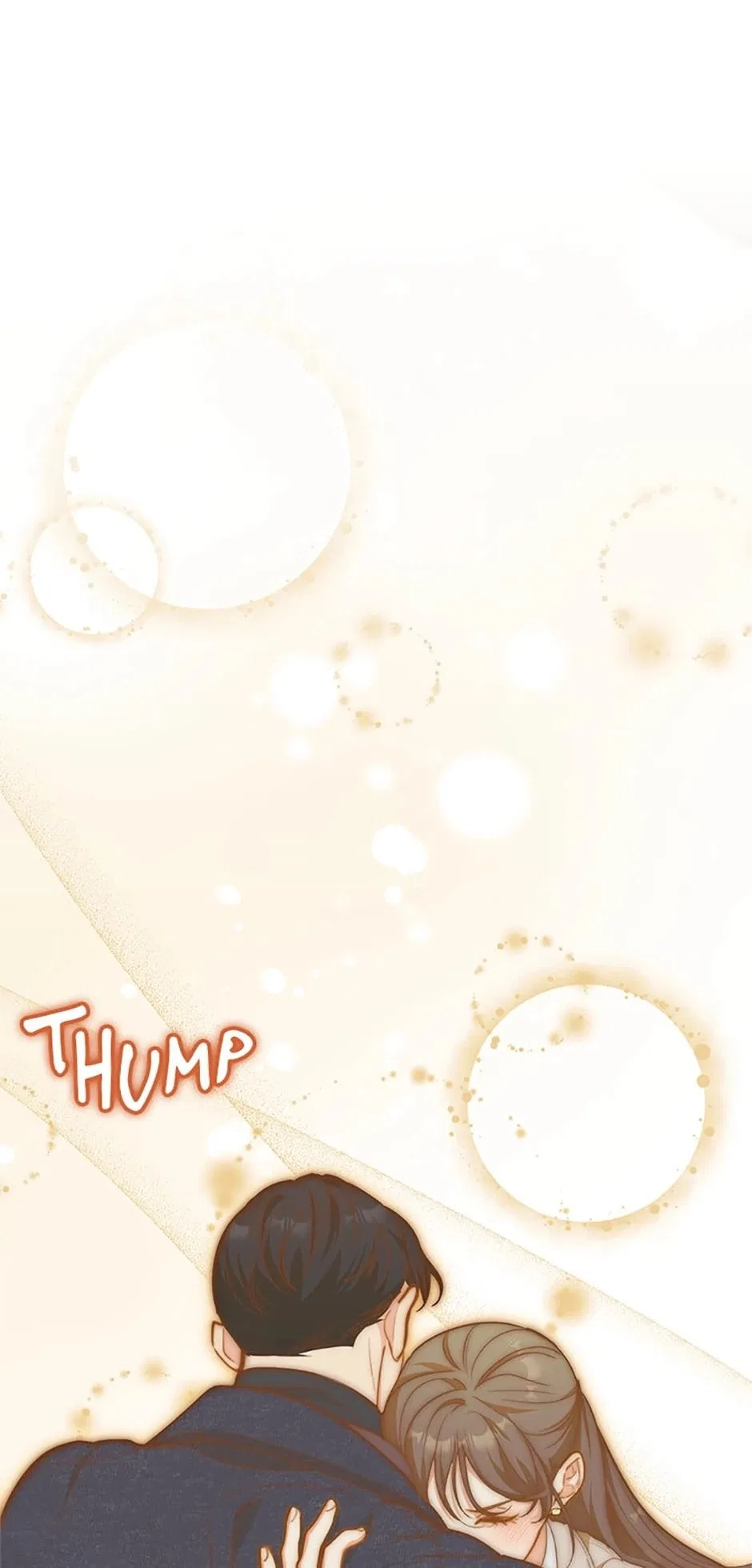 Three Delicious Meals: Just the Two of Us Chapter 34 – Page 2