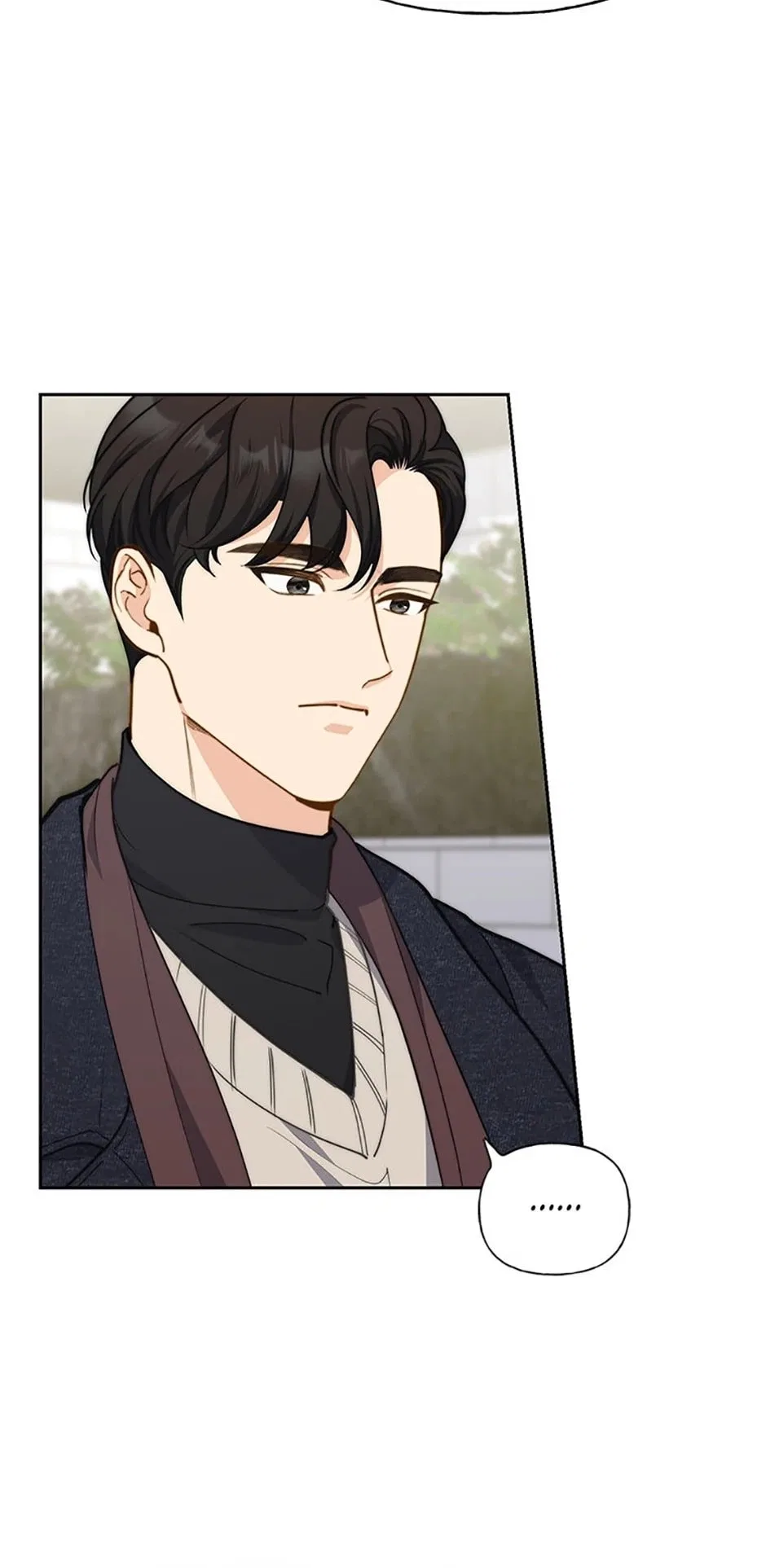 Three Delicious Meals: Just the Two of Us Chapter 34 – Page 21