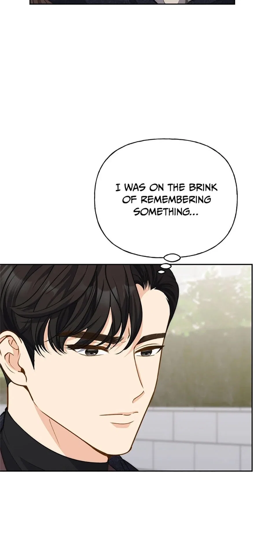 Three Delicious Meals: Just the Two of Us Chapter 34 – Page 26