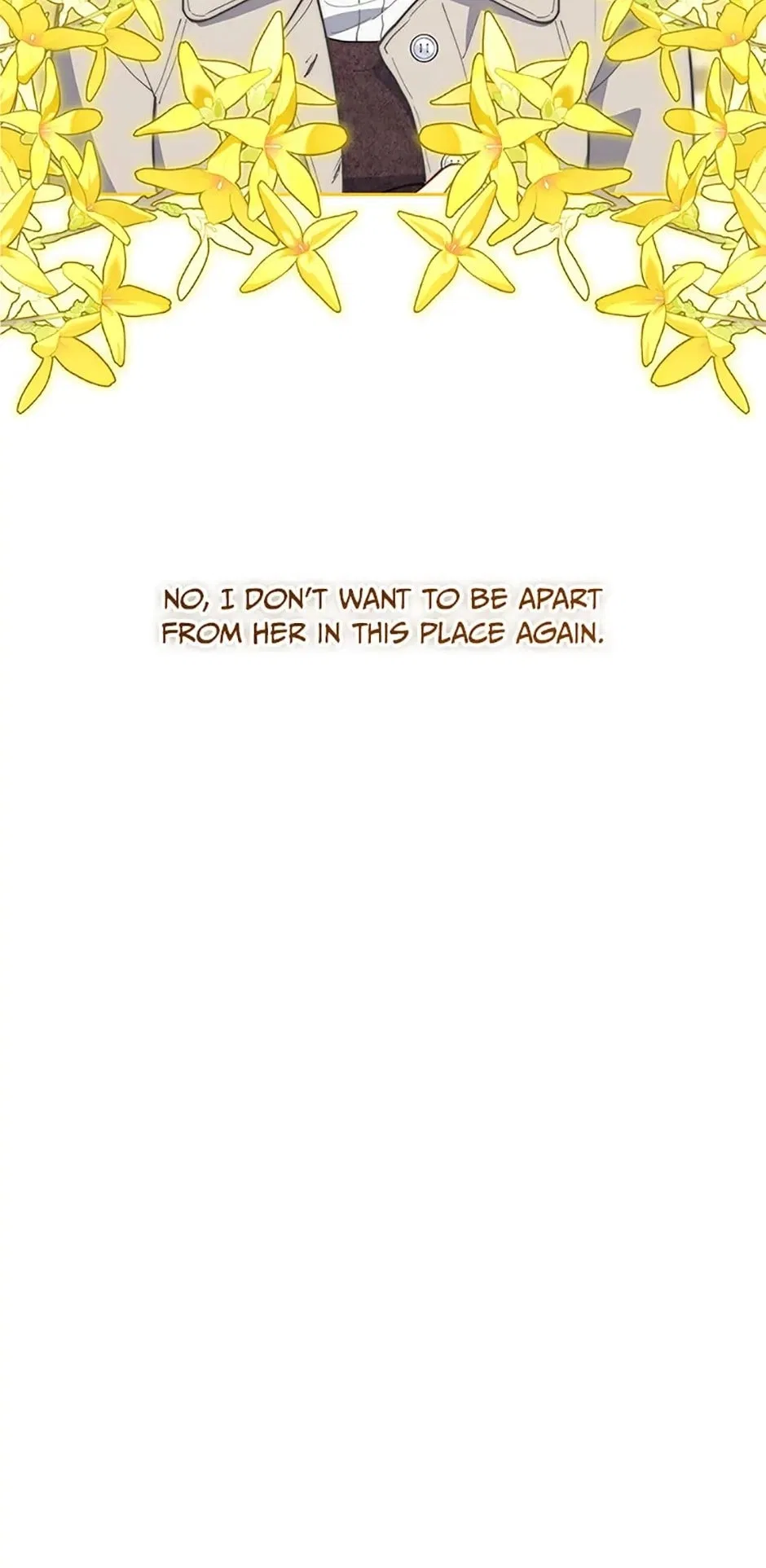 Three Delicious Meals: Just the Two of Us Chapter 34 – Page 29