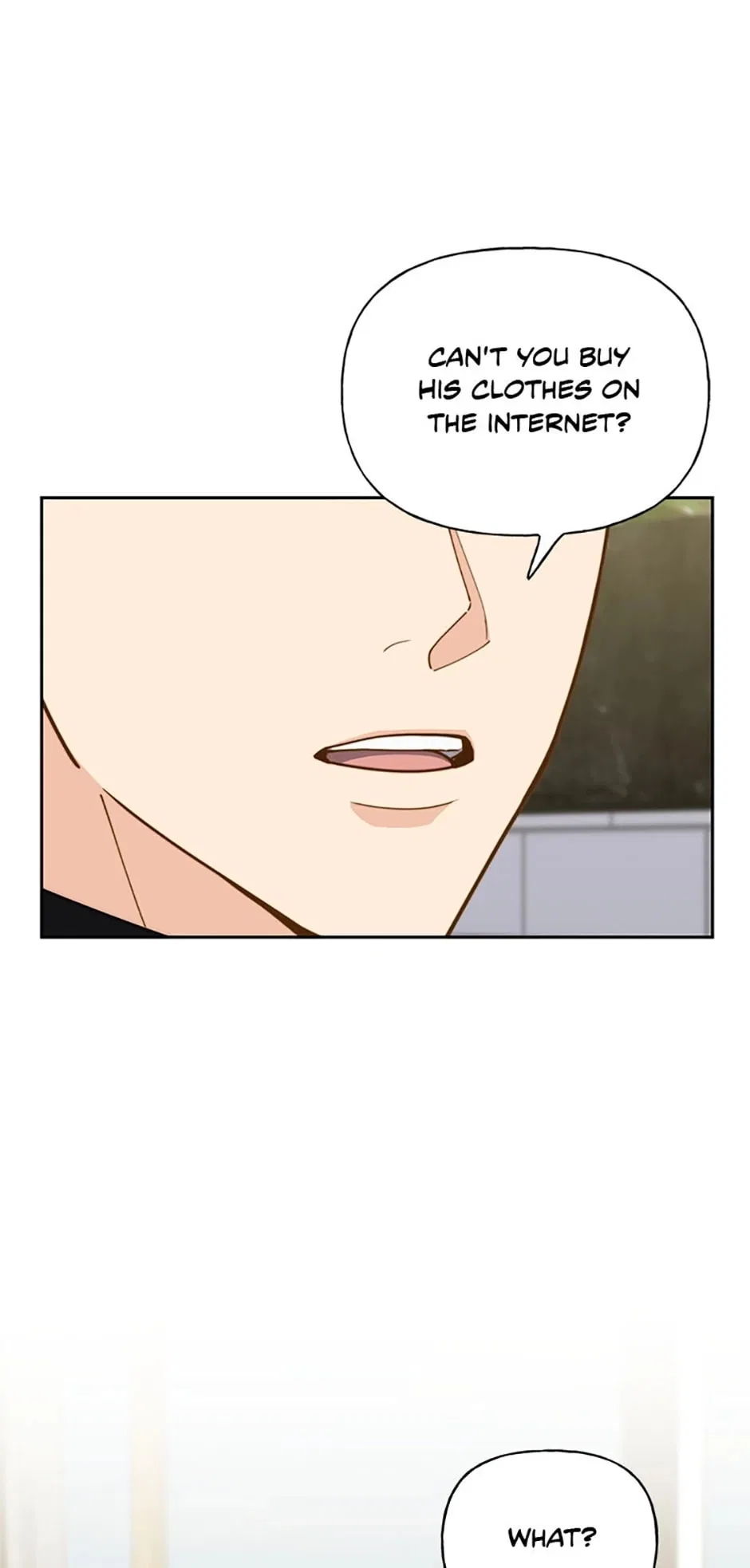Three Delicious Meals: Just the Two of Us Chapter 34 – Page 30