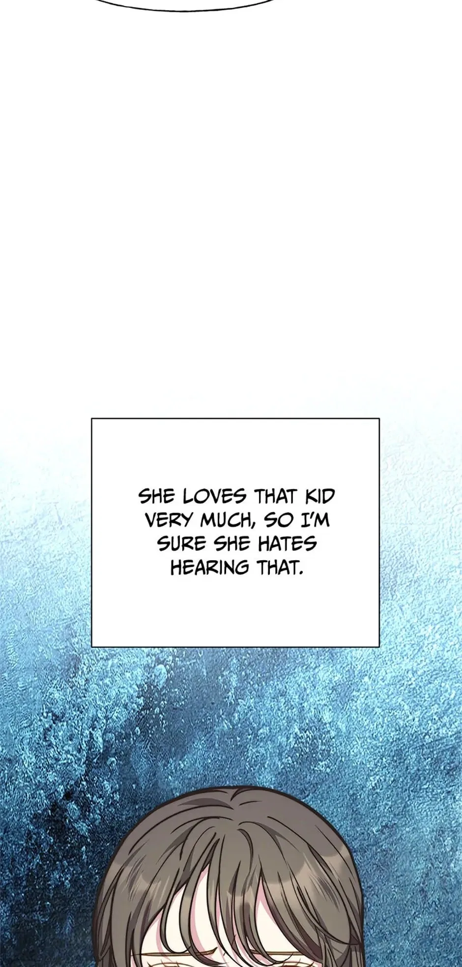 Three Delicious Meals: Just the Two of Us Chapter 34 – Page 32