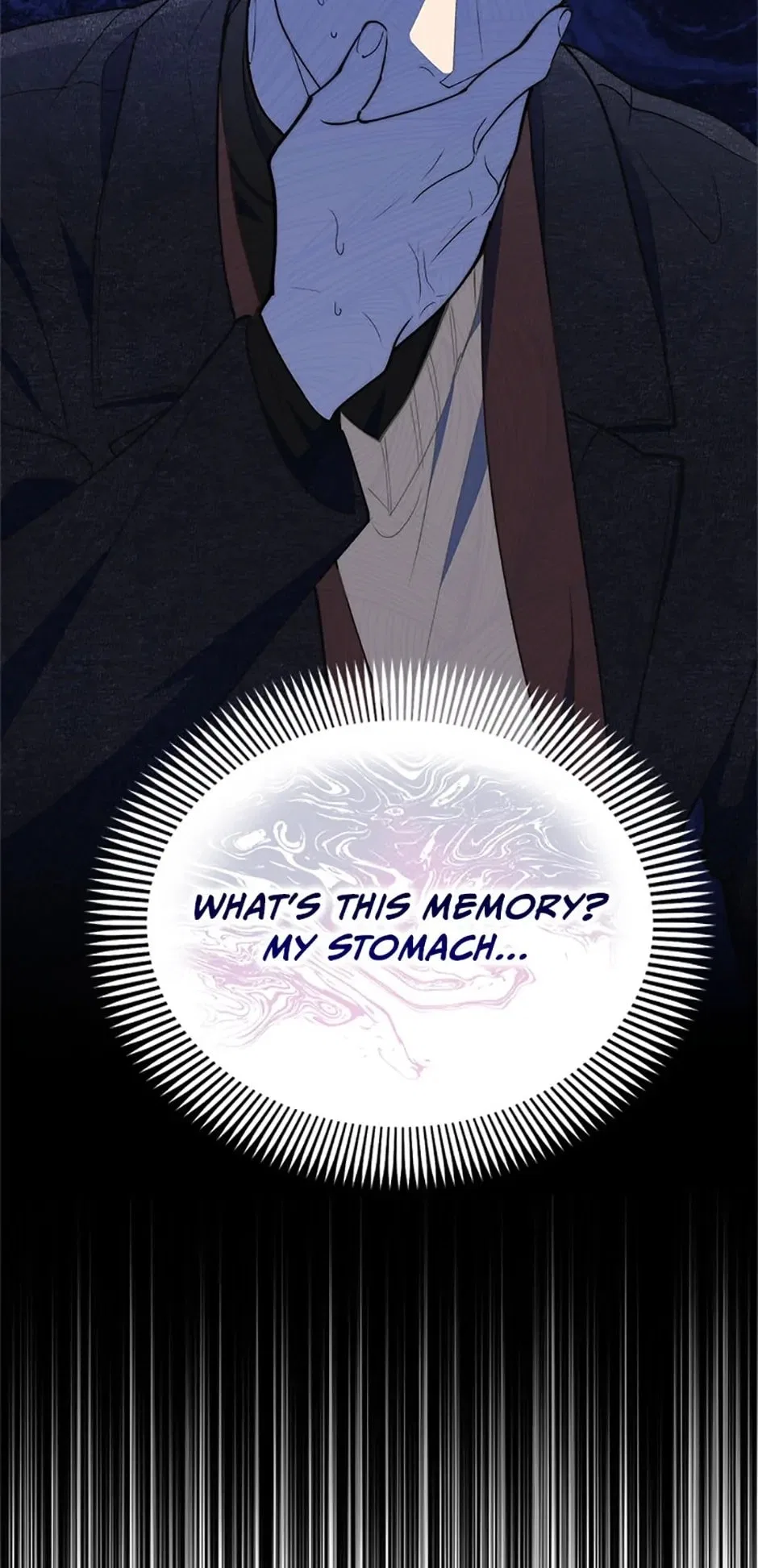 Three Delicious Meals: Just the Two of Us Chapter 34 – Page 66