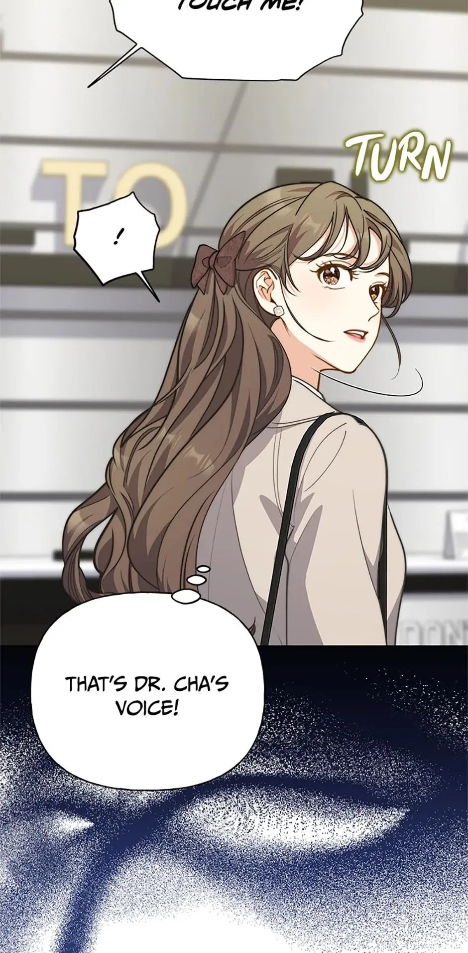 Three Delicious Meals: Just the Two of Us Chapter 33 – Page 52
