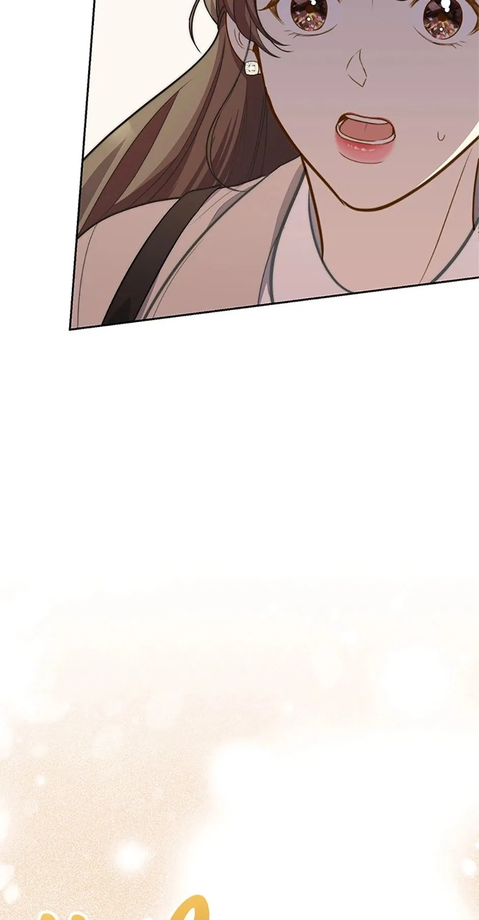 Three Delicious Meals: Just the Two of Us Chapter 33 – Page 57