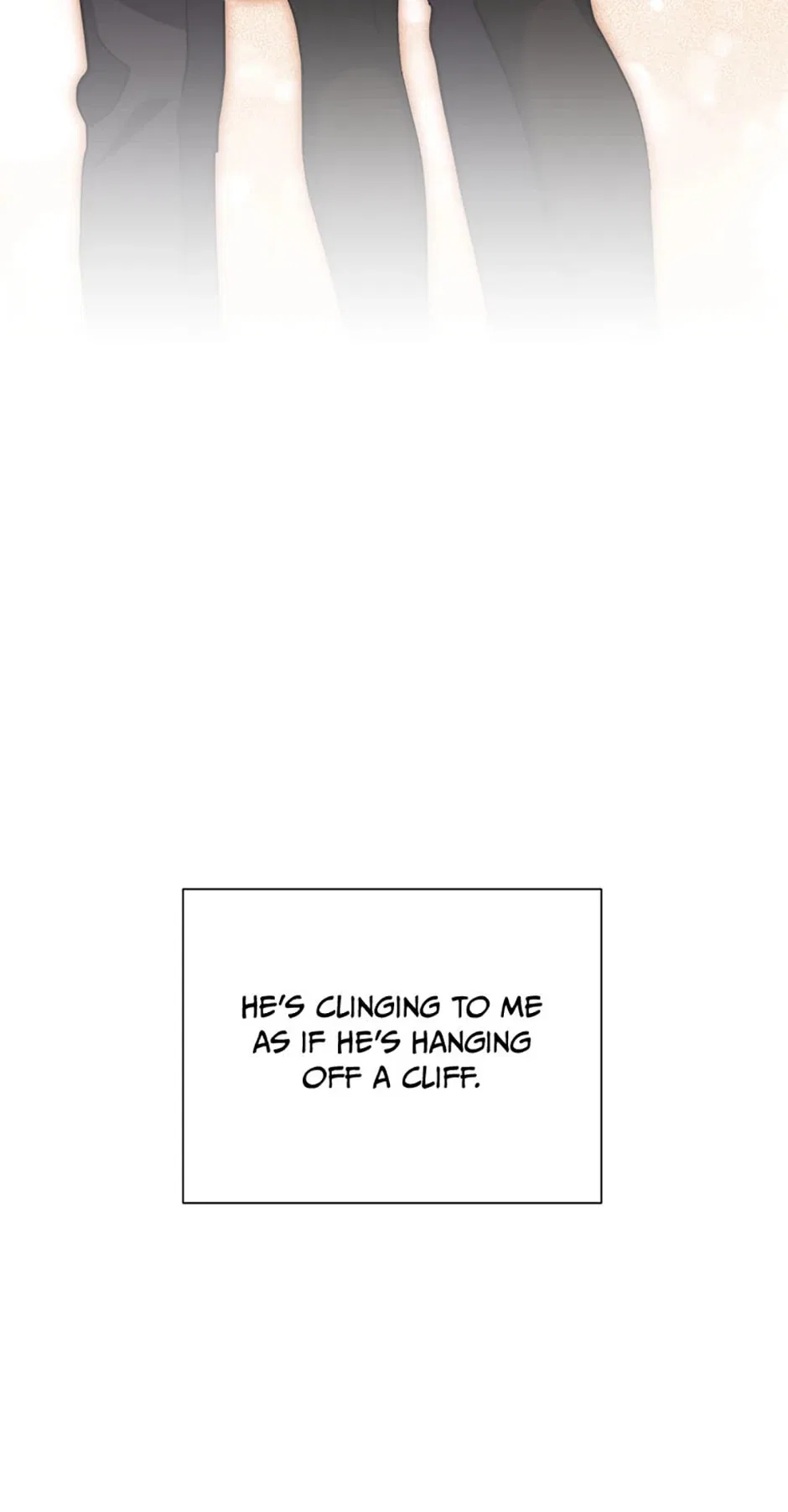 Three Delicious Meals: Just the Two of Us Chapter 33 – Page 59