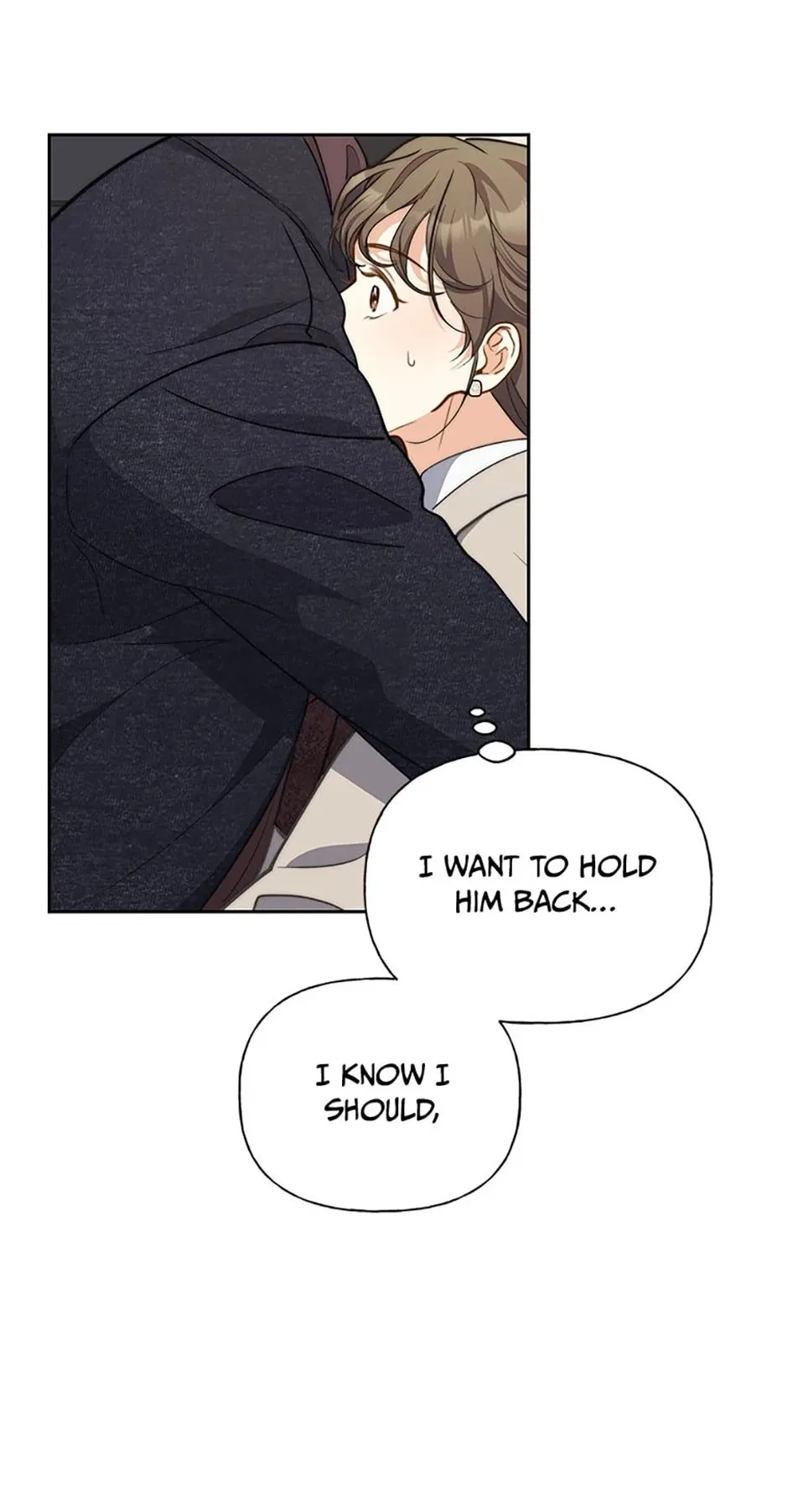 Three Delicious Meals: Just the Two of Us Chapter 33 – Page 60