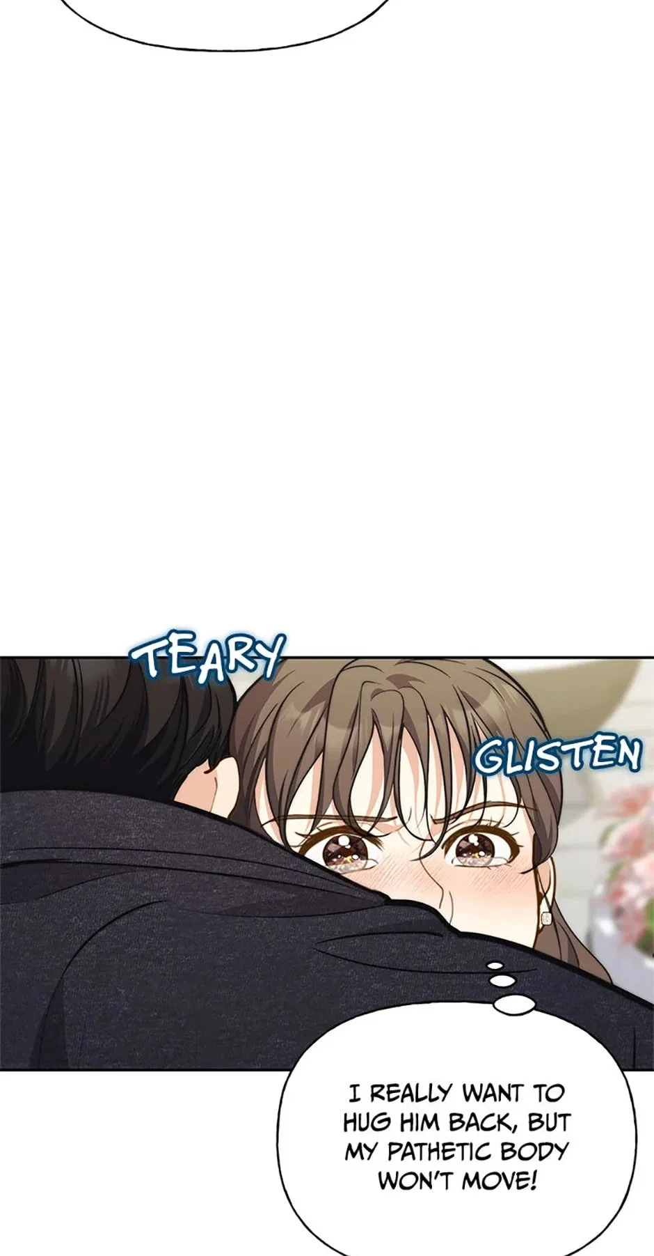 Three Delicious Meals: Just the Two of Us Chapter 33 – Page 62