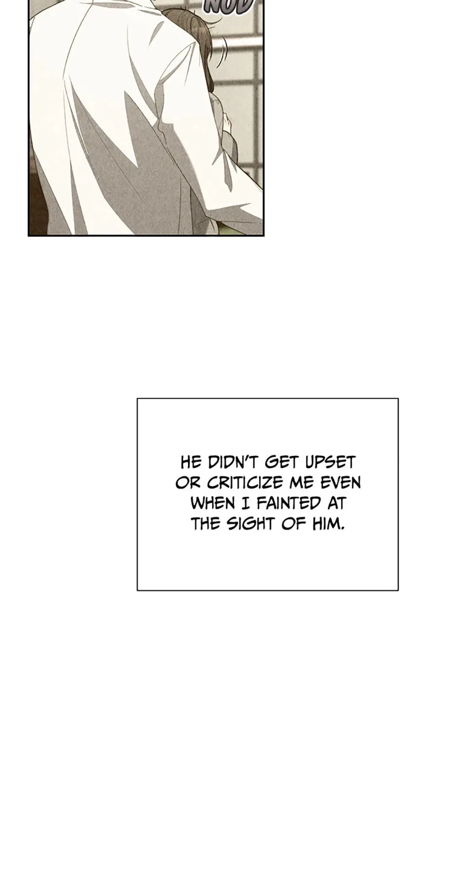 Three Delicious Meals: Just the Two of Us Chapter 33 – Page 65