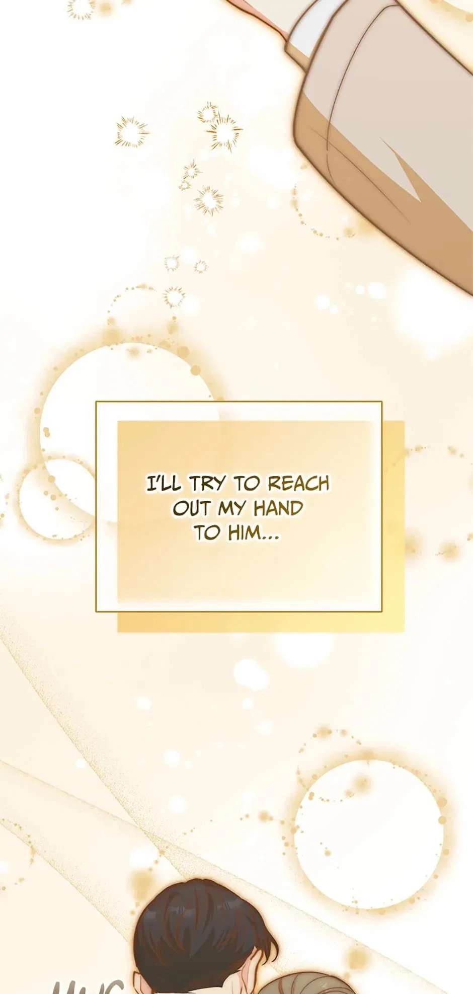 Three Delicious Meals: Just the Two of Us Chapter 33 – Page 70