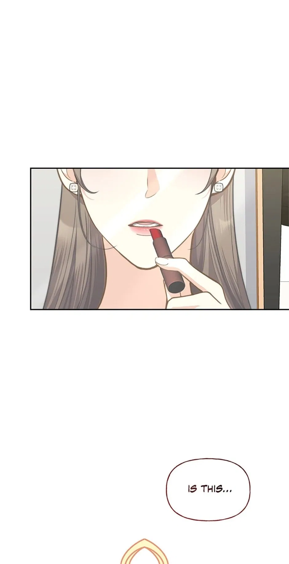 Three Delicious Meals: Just the Two of Us Chapter 32 – Page 48