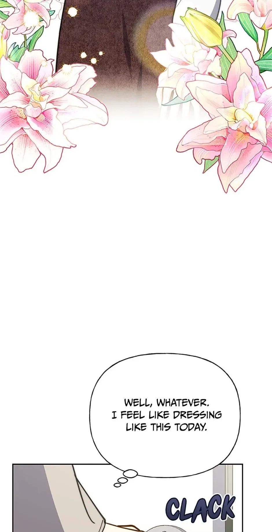 Three Delicious Meals: Just the Two of Us Chapter 32 – Page 50