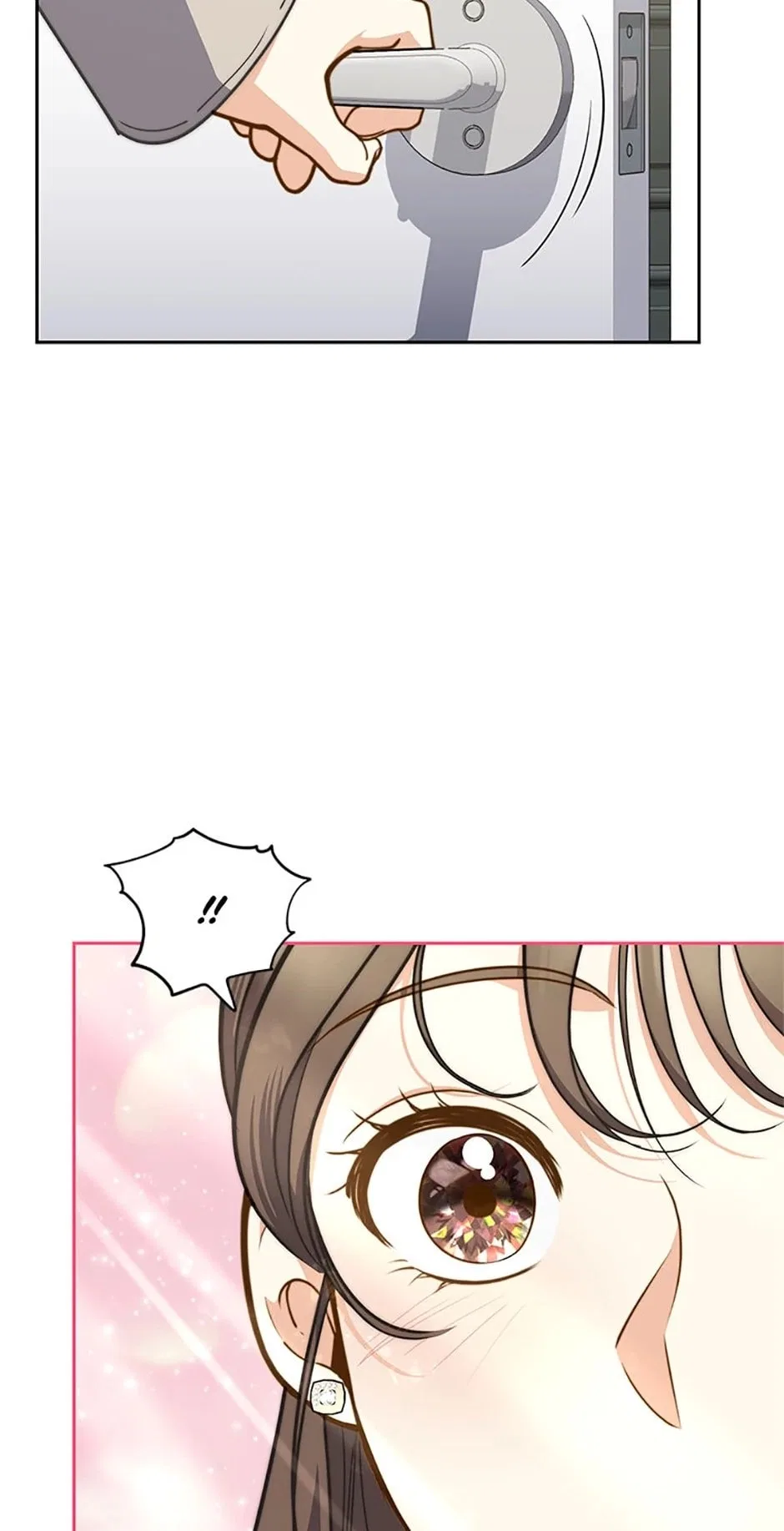 Three Delicious Meals: Just the Two of Us Chapter 32 – Page 51