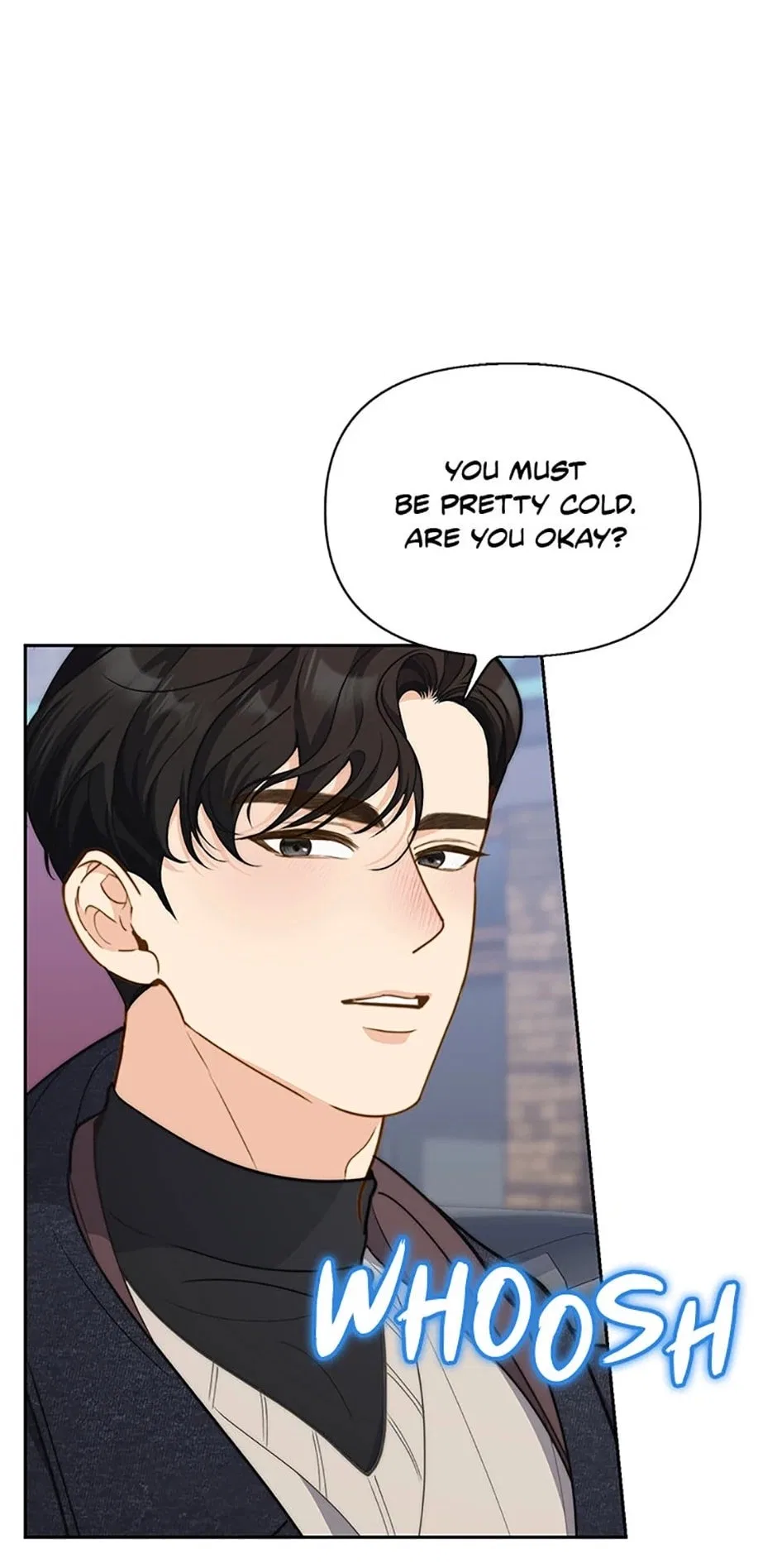 Three Delicious Meals: Just the Two of Us Chapter 32 – Page 66