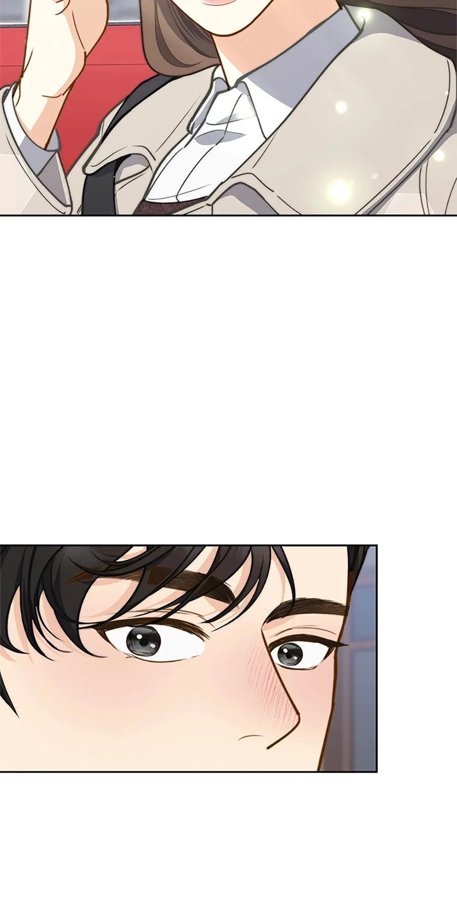 Three Delicious Meals: Just the Two of Us Chapter 32 – Page 68
