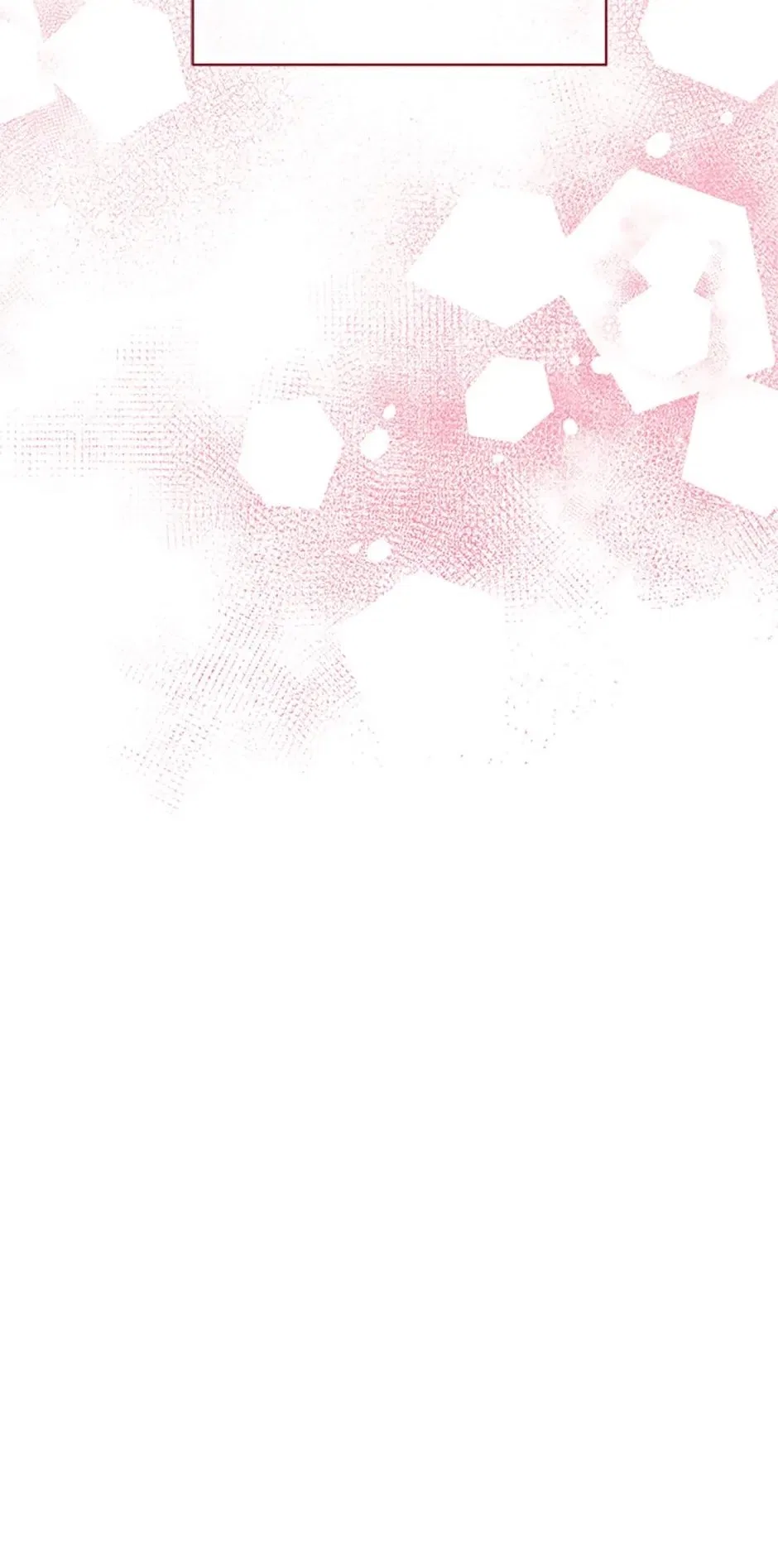 Three Delicious Meals: Just the Two of Us Chapter 32 – Page 73
