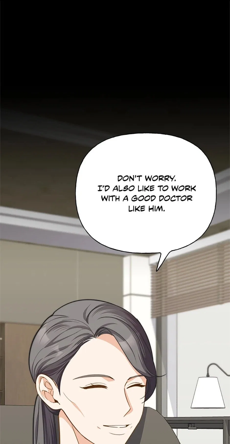 Three Delicious Meals: Just the Two of Us Chapter 31 – Page 21