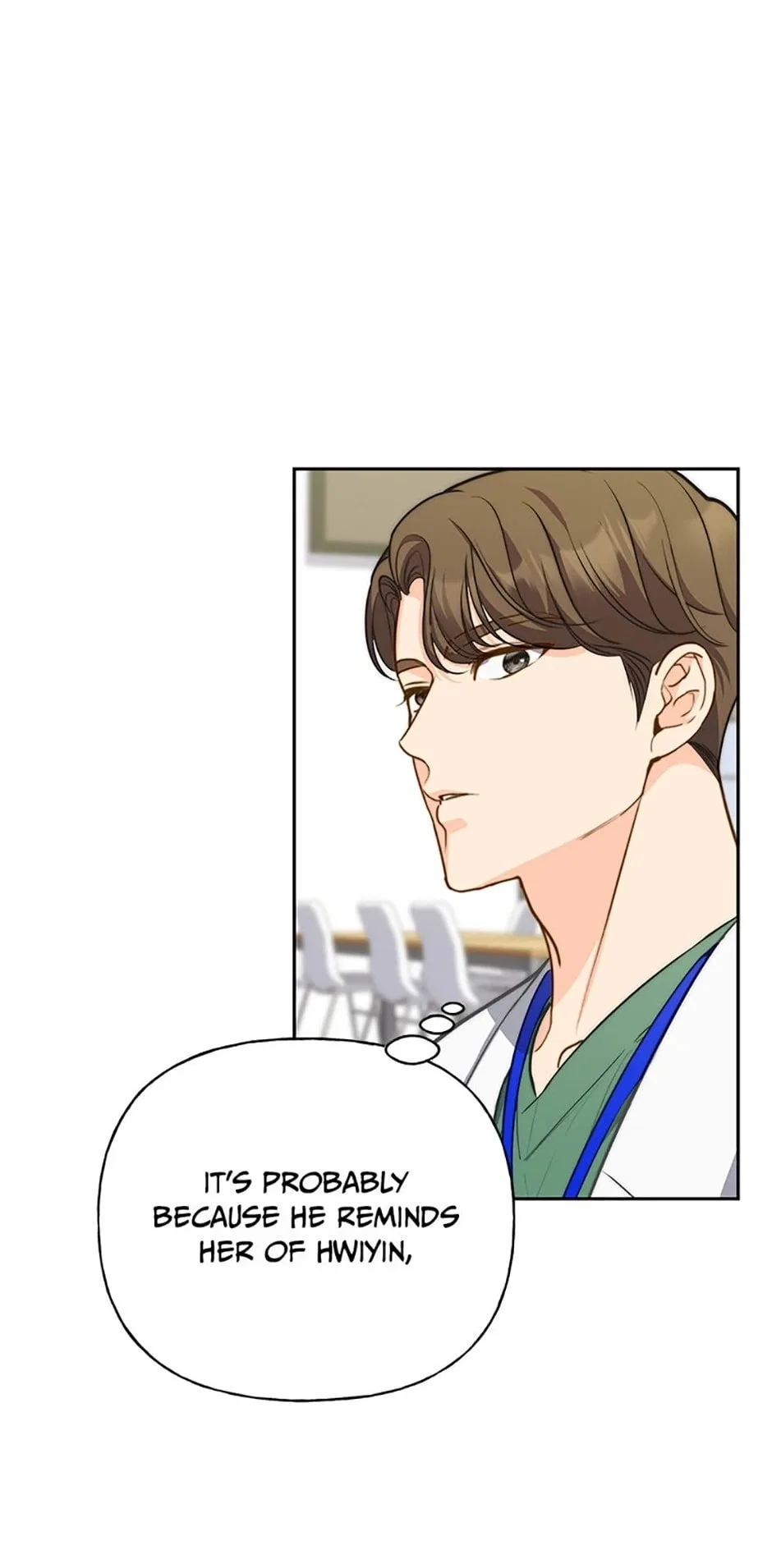 Three Delicious Meals: Just the Two of Us Chapter 31 – Page 33