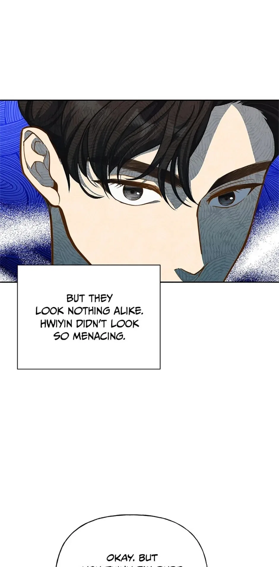 Three Delicious Meals: Just the Two of Us Chapter 31 – Page 34