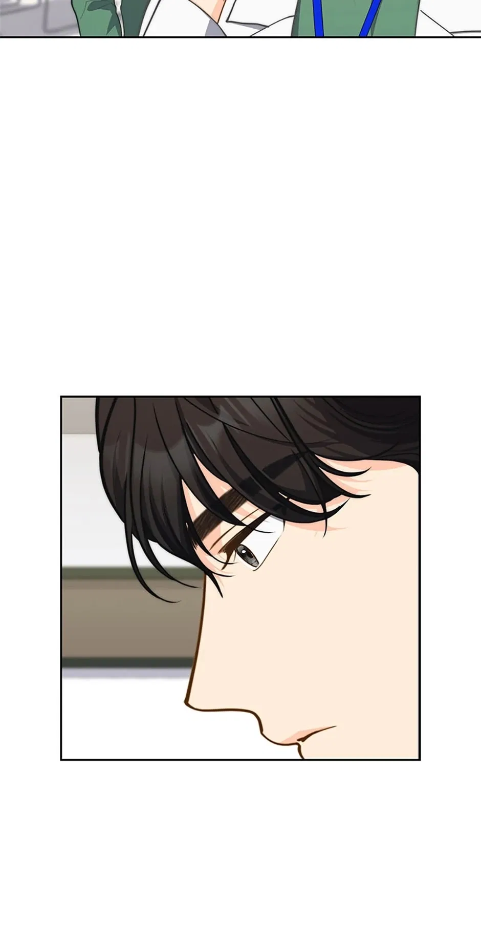 Three Delicious Meals: Just the Two of Us Chapter 31 – Page 41