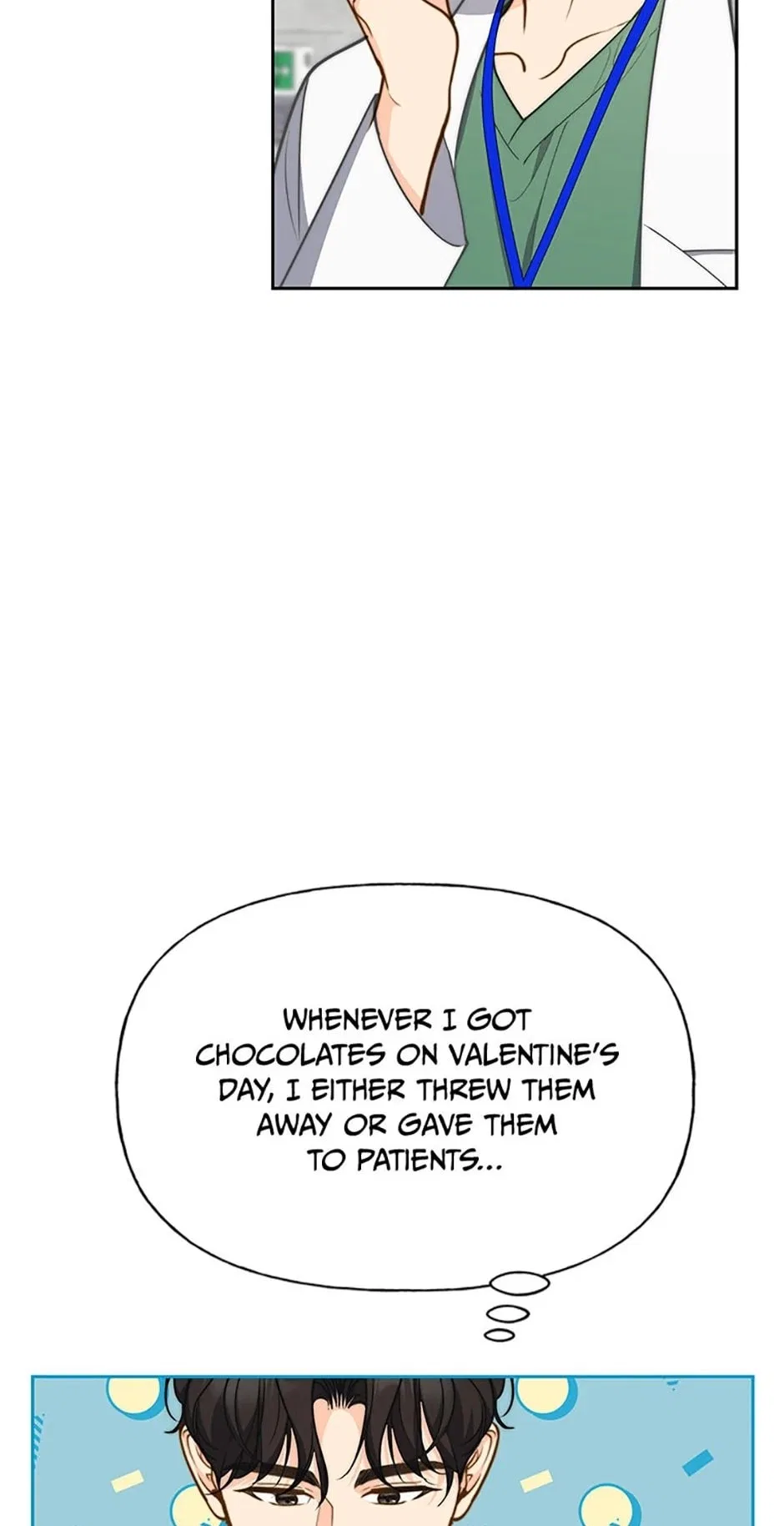 Three Delicious Meals: Just the Two of Us Chapter 31 – Page 44