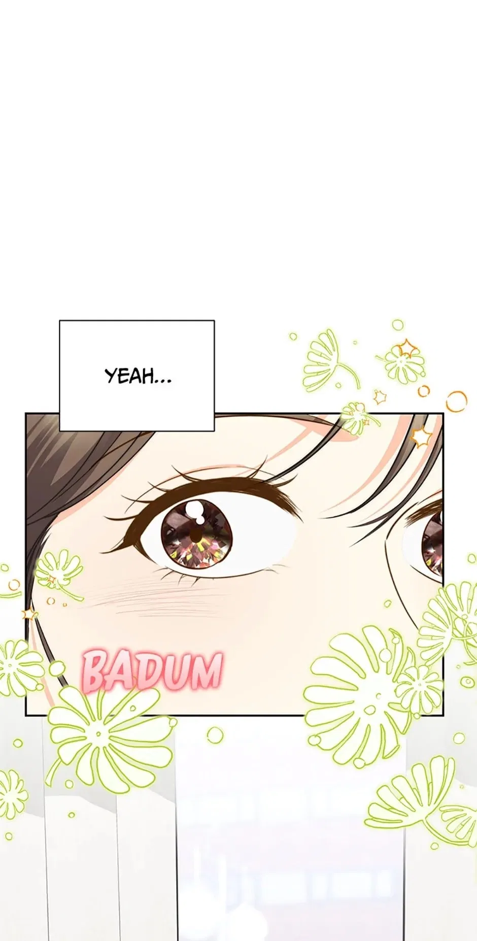 Three Delicious Meals: Just the Two of Us Chapter 31 – Page 59