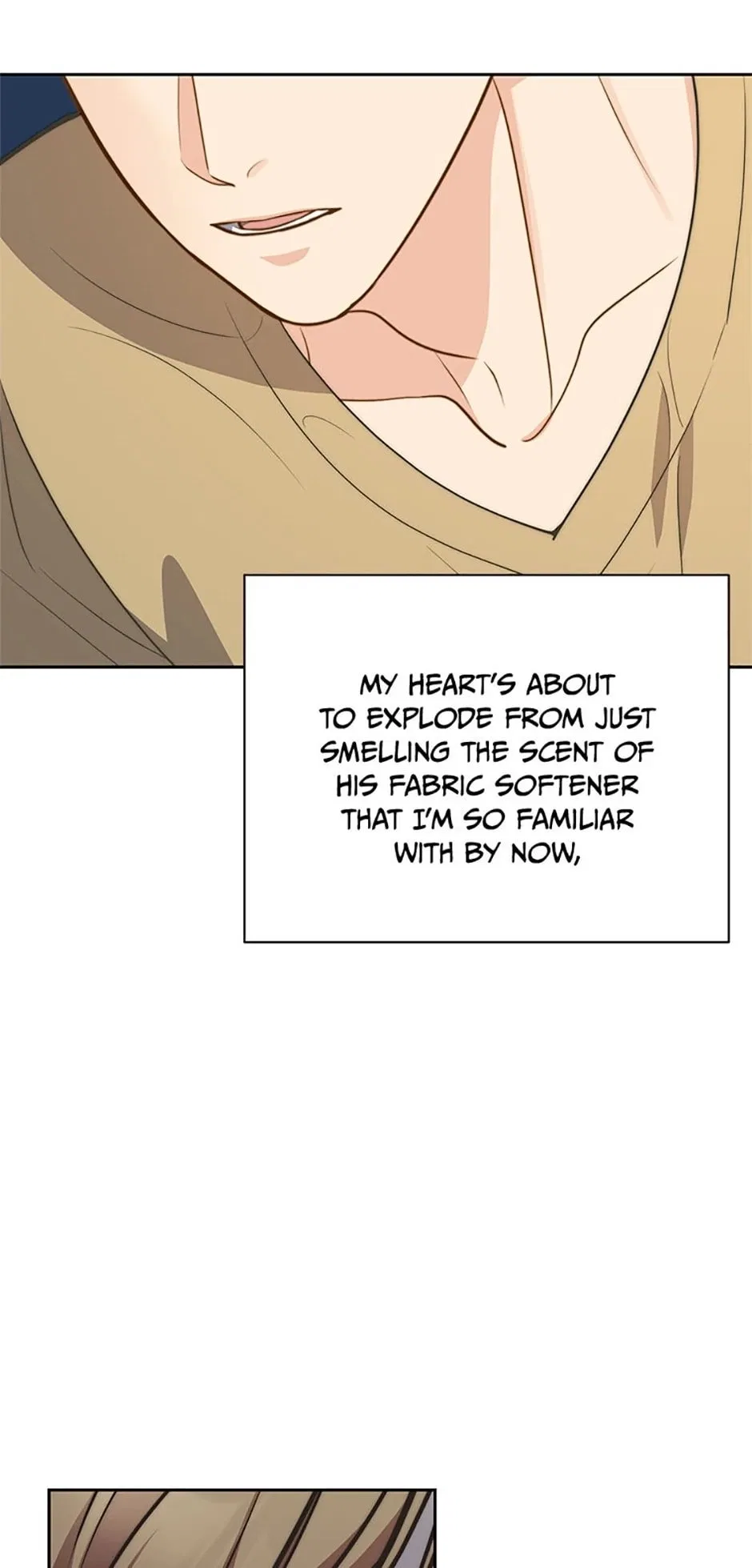 Three Delicious Meals: Just the Two of Us Chapter 30 – Page 4