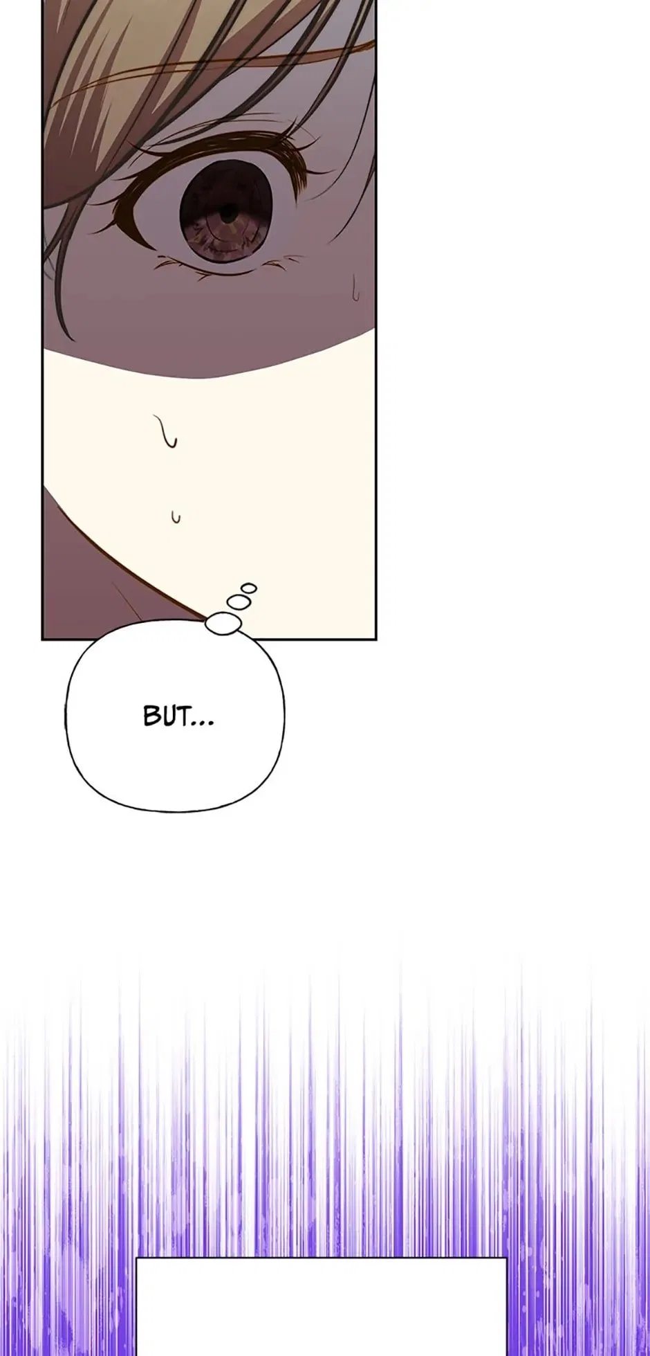 Three Delicious Meals: Just the Two of Us Chapter 30 – Page 5