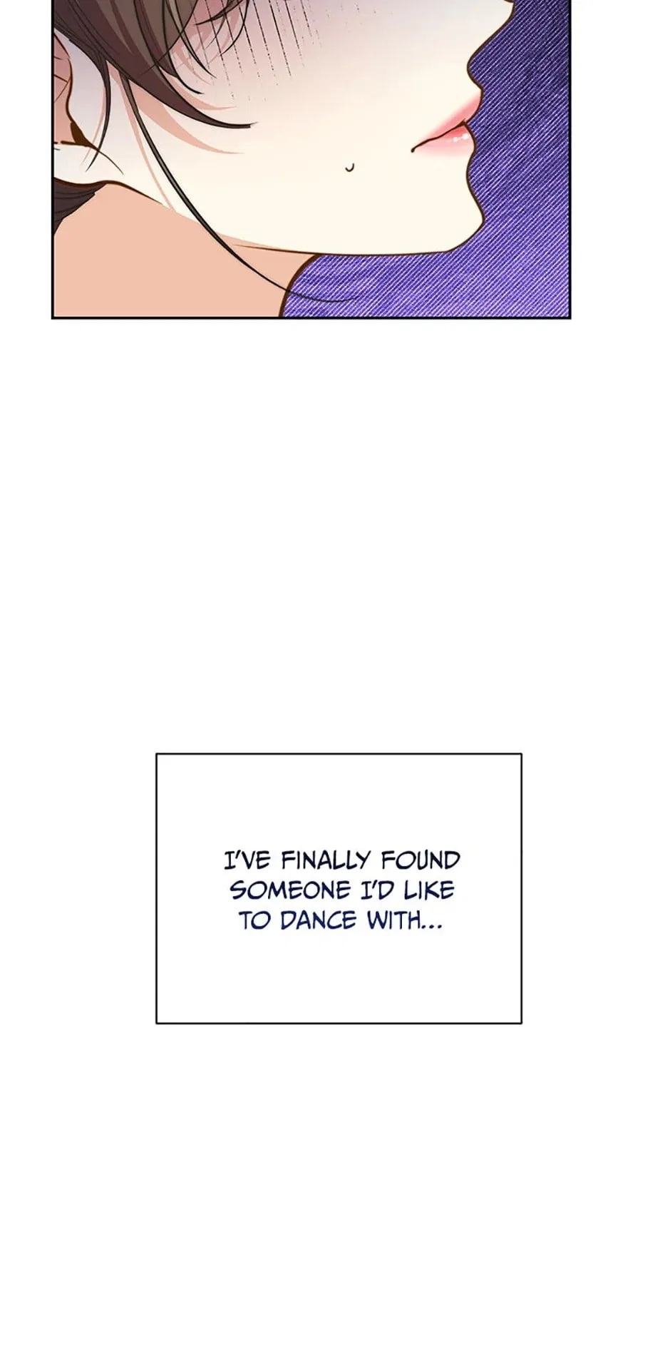 Three Delicious Meals: Just the Two of Us Chapter 30 – Page 15