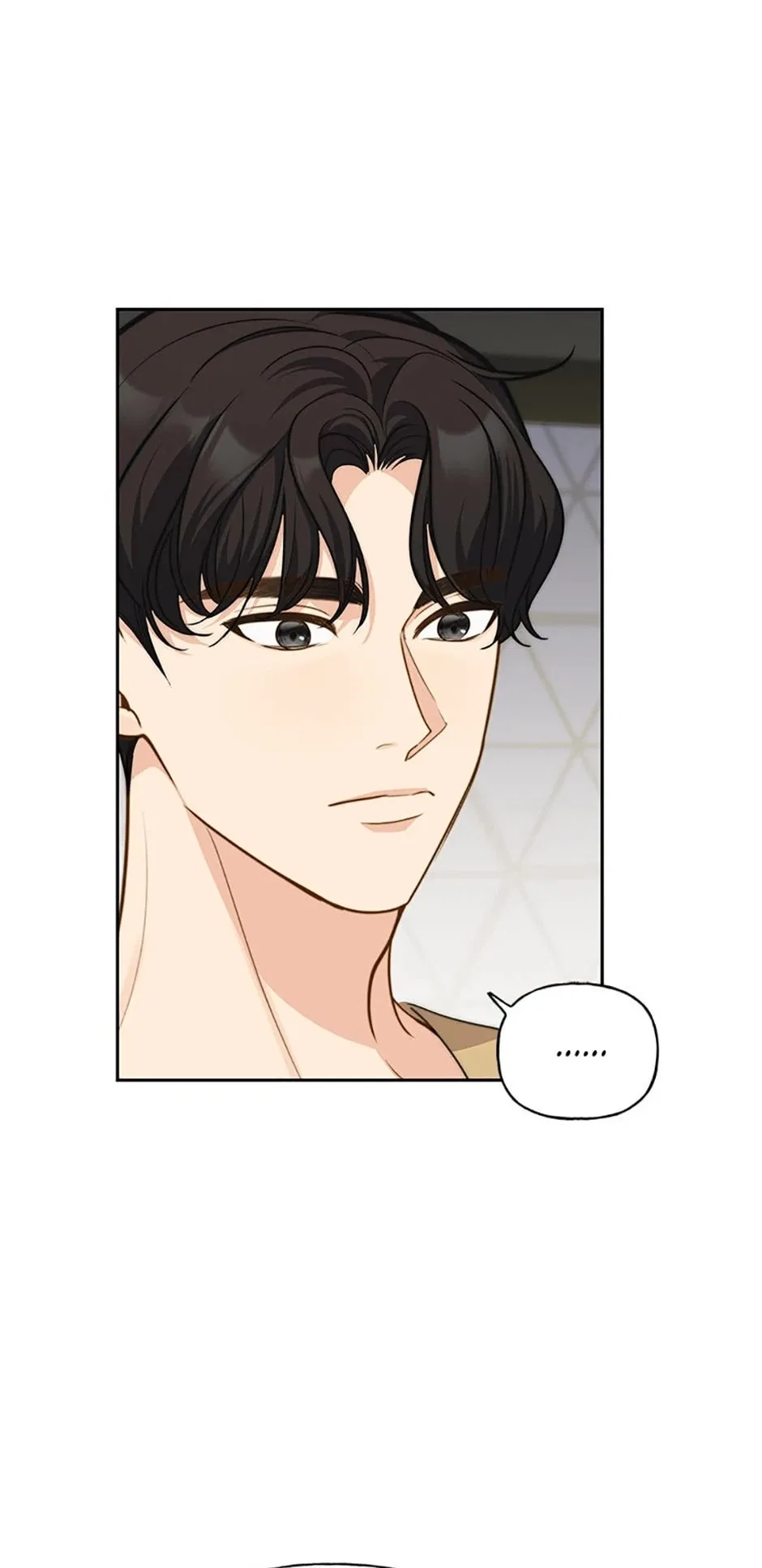 Three Delicious Meals: Just the Two of Us Chapter 30 – Page 21