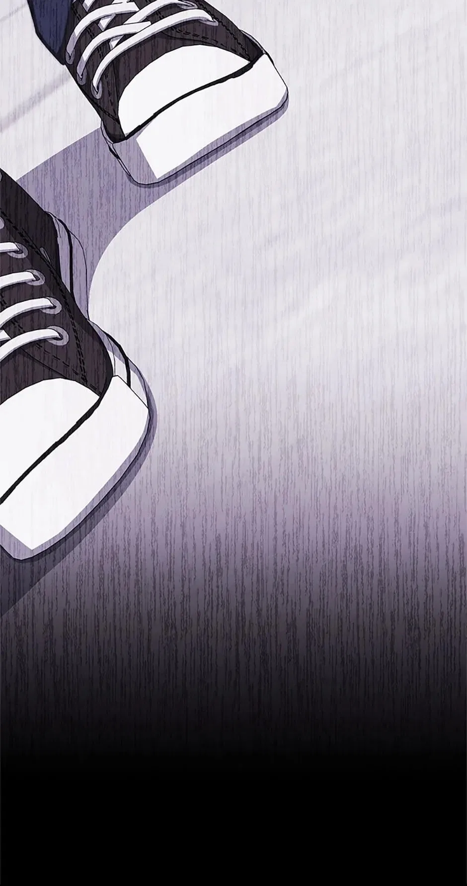 Three Delicious Meals: Just the Two of Us Chapter 30 – Page 31