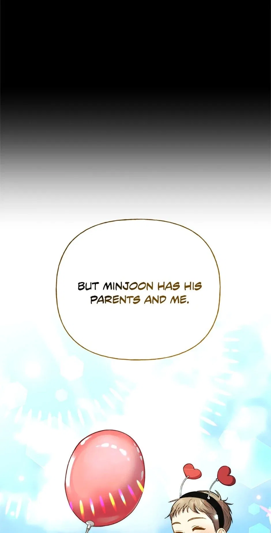 Three Delicious Meals: Just the Two of Us Chapter 30 – Page 34