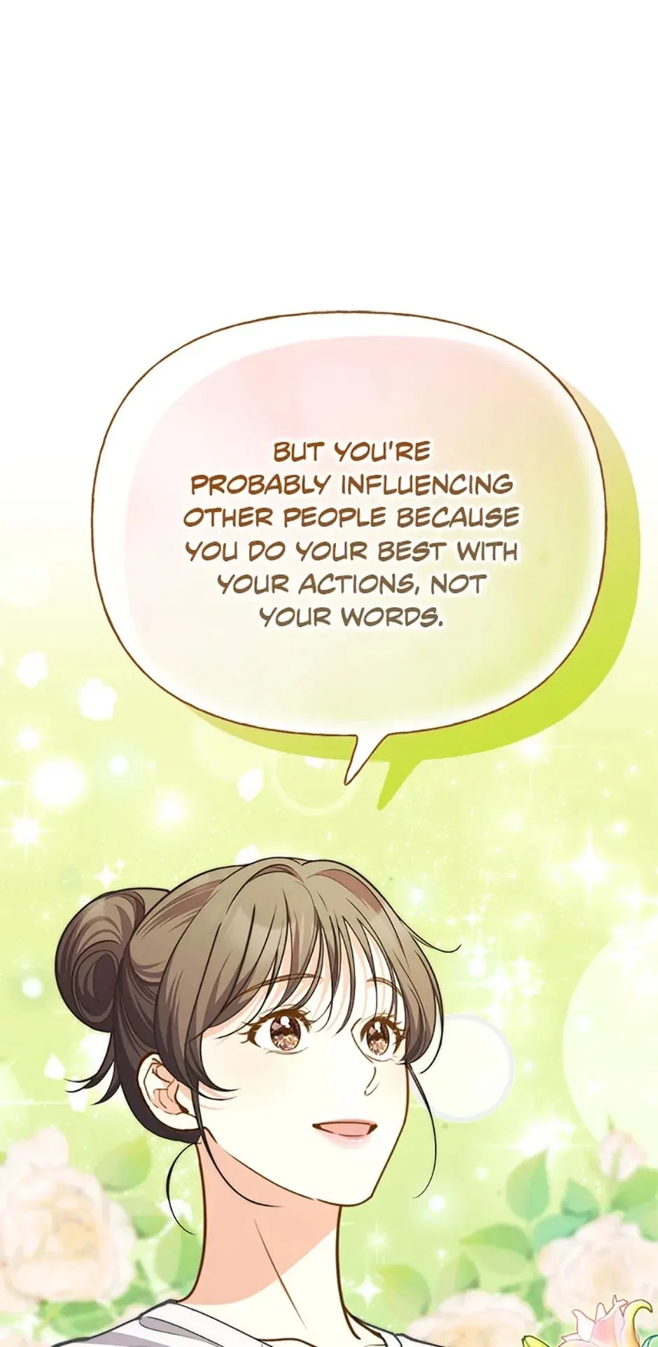 Three Delicious Meals: Just the Two of Us Chapter 30 – Page 43