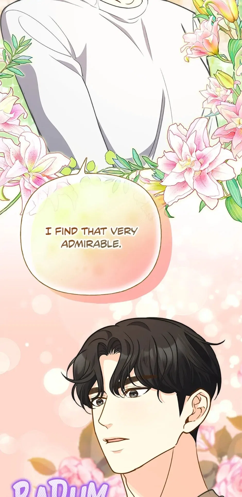 Three Delicious Meals: Just the Two of Us Chapter 30 – Page 44