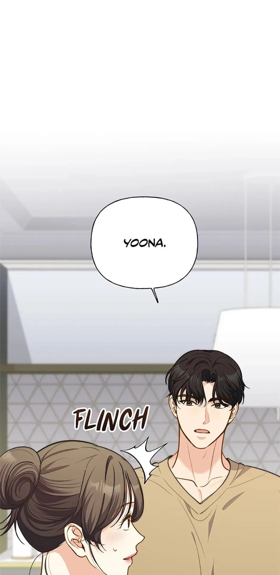 Three Delicious Meals: Just the Two of Us Chapter 30 – Page 49