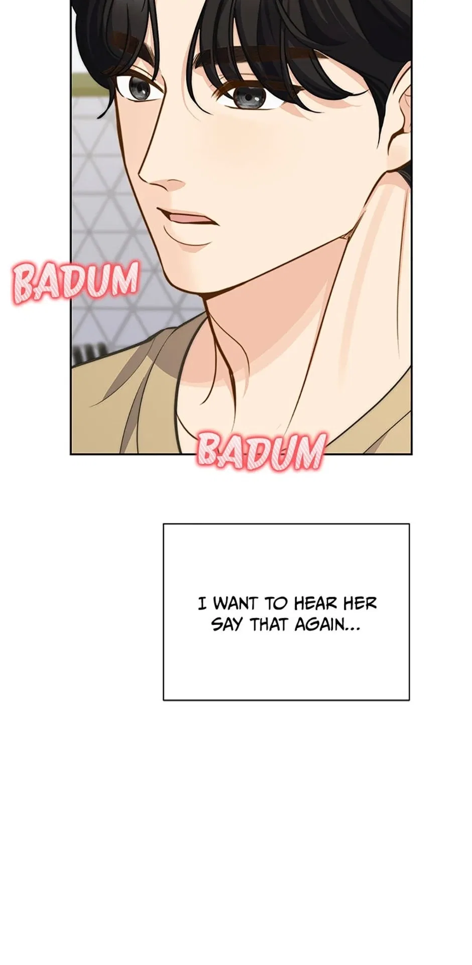 Three Delicious Meals: Just the Two of Us Chapter 30 – Page 51