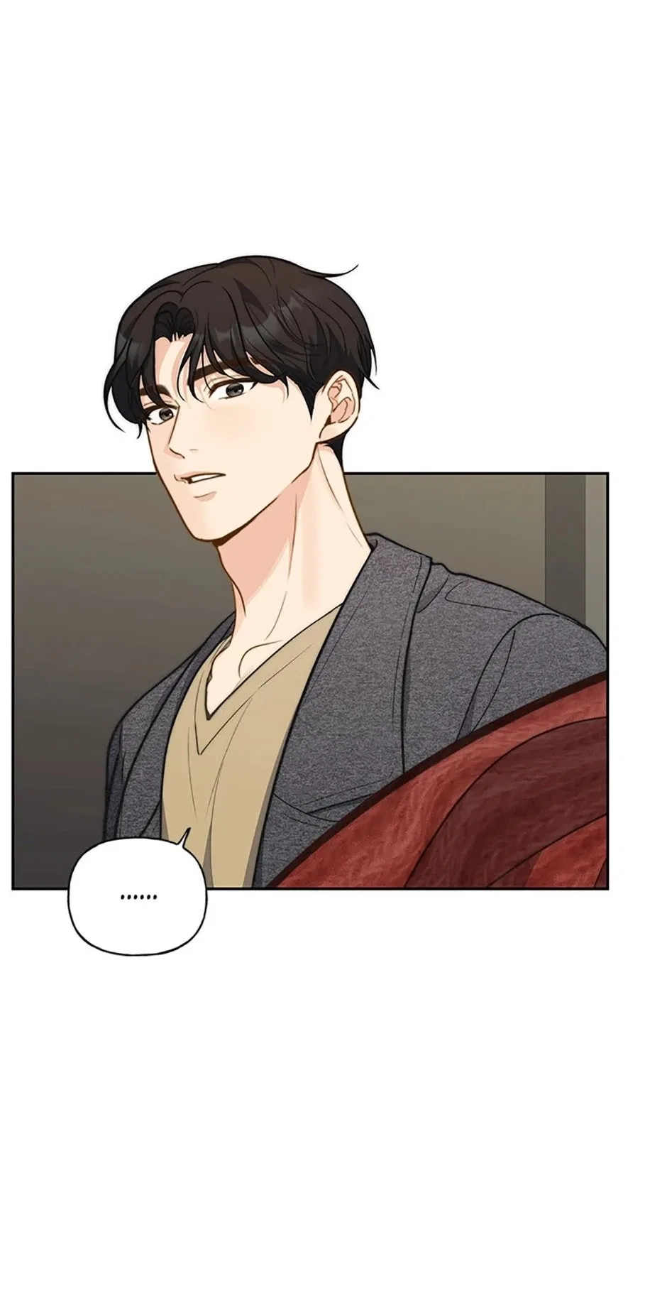 Three Delicious Meals: Just the Two of Us Chapter 30 – Page 60