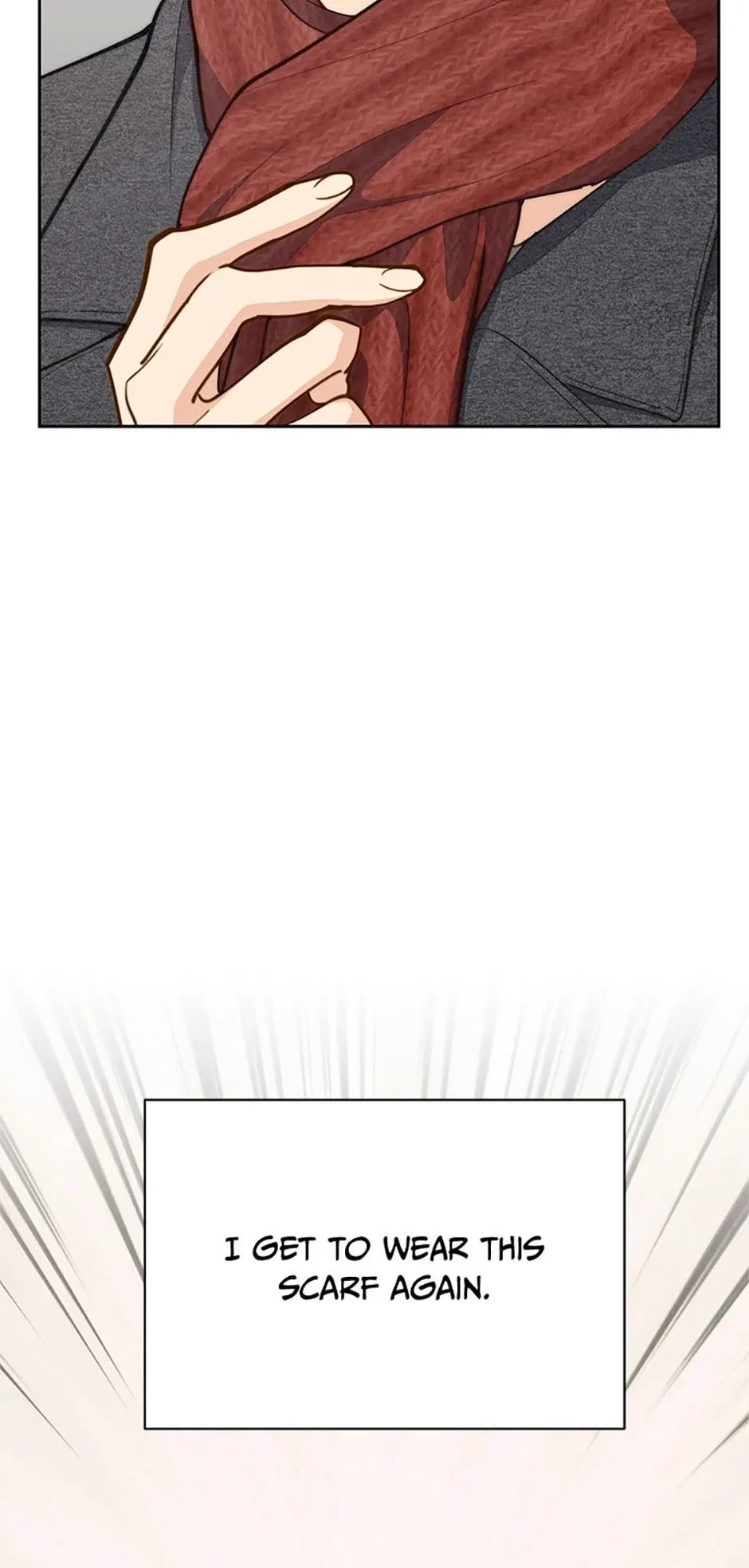 Three Delicious Meals: Just the Two of Us Chapter 30 – Page 64