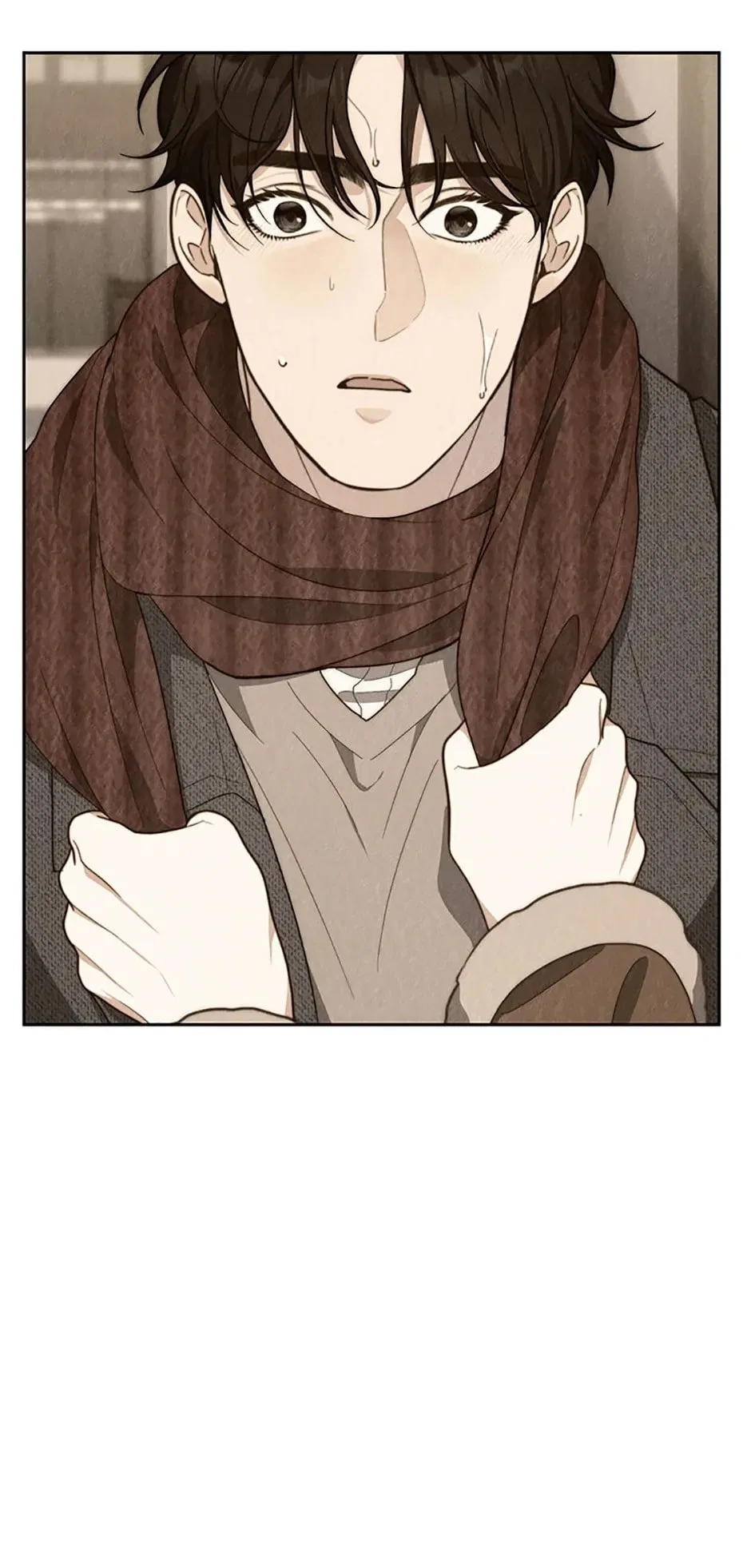 Three Delicious Meals: Just the Two of Us Chapter 30 – Page 66