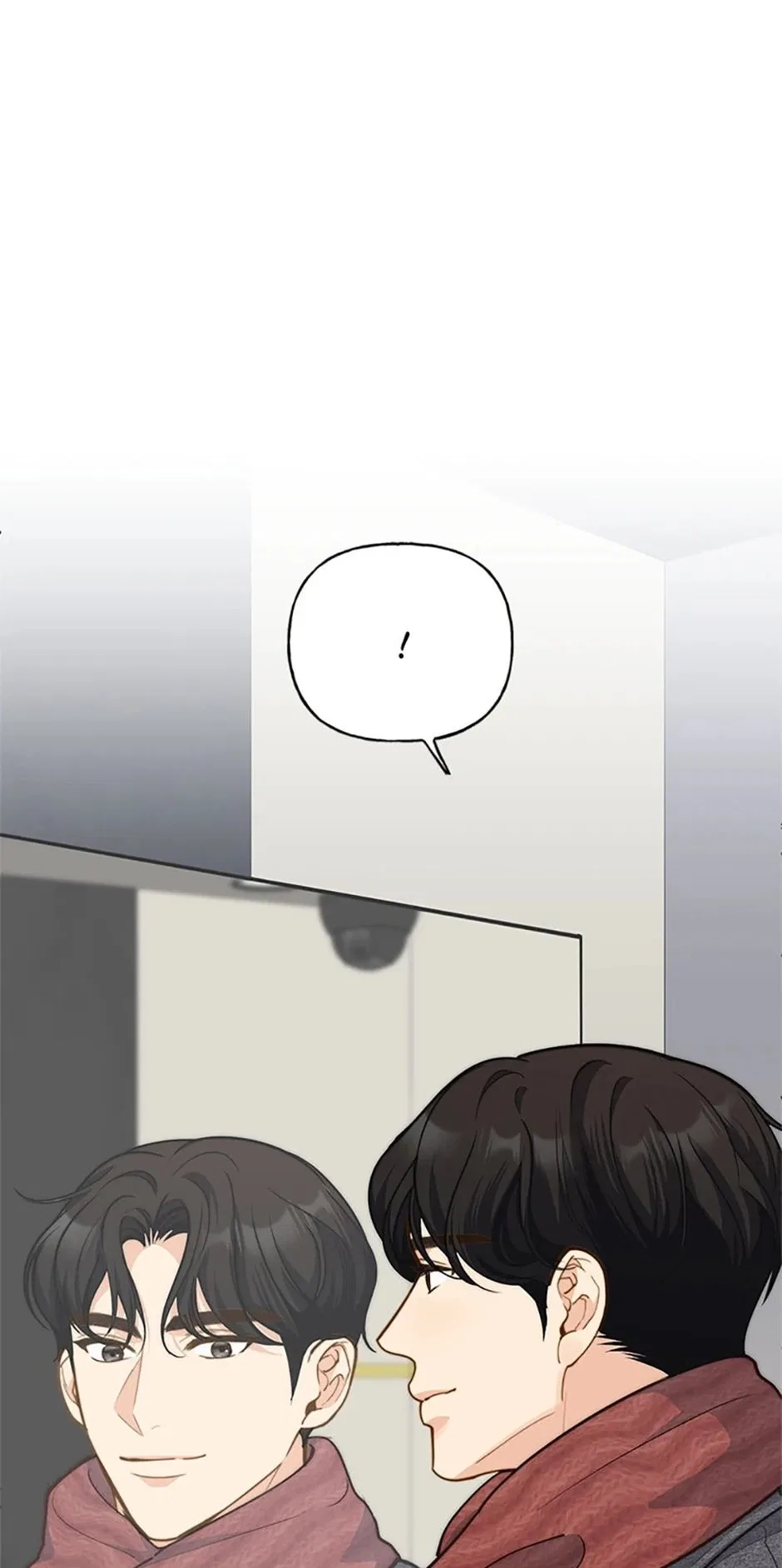 Three Delicious Meals: Just the Two of Us Chapter 30 – Page 67