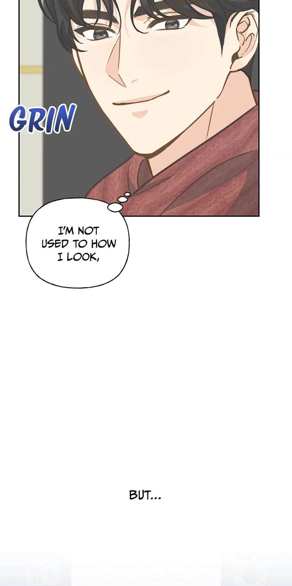 Three Delicious Meals: Just the Two of Us Chapter 30 – Page 69