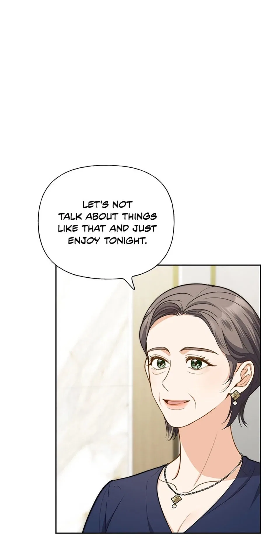 Three Delicious Meals: Just the Two of Us Chapter 29 – Page 11