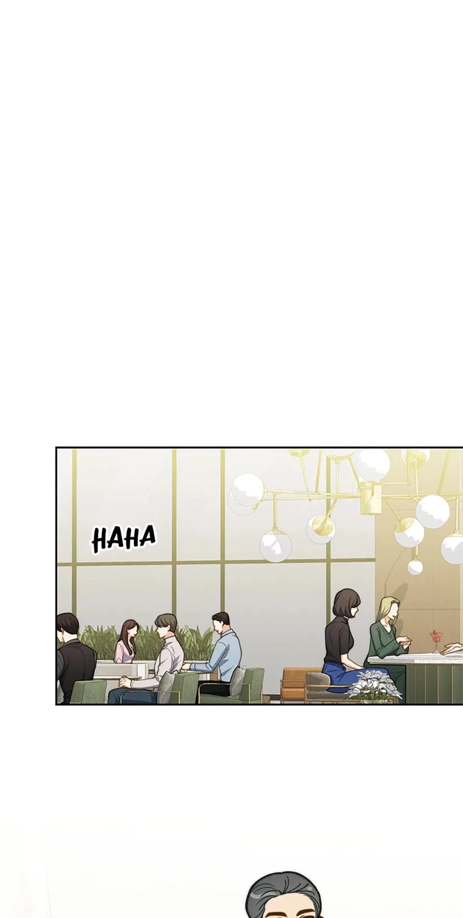 Three Delicious Meals: Just the Two of Us Chapter 29 – Page 13