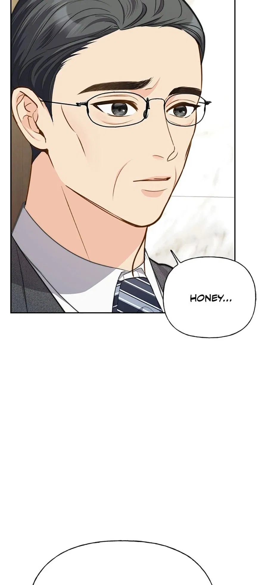 Three Delicious Meals: Just the Two of Us Chapter 29 – Page 23