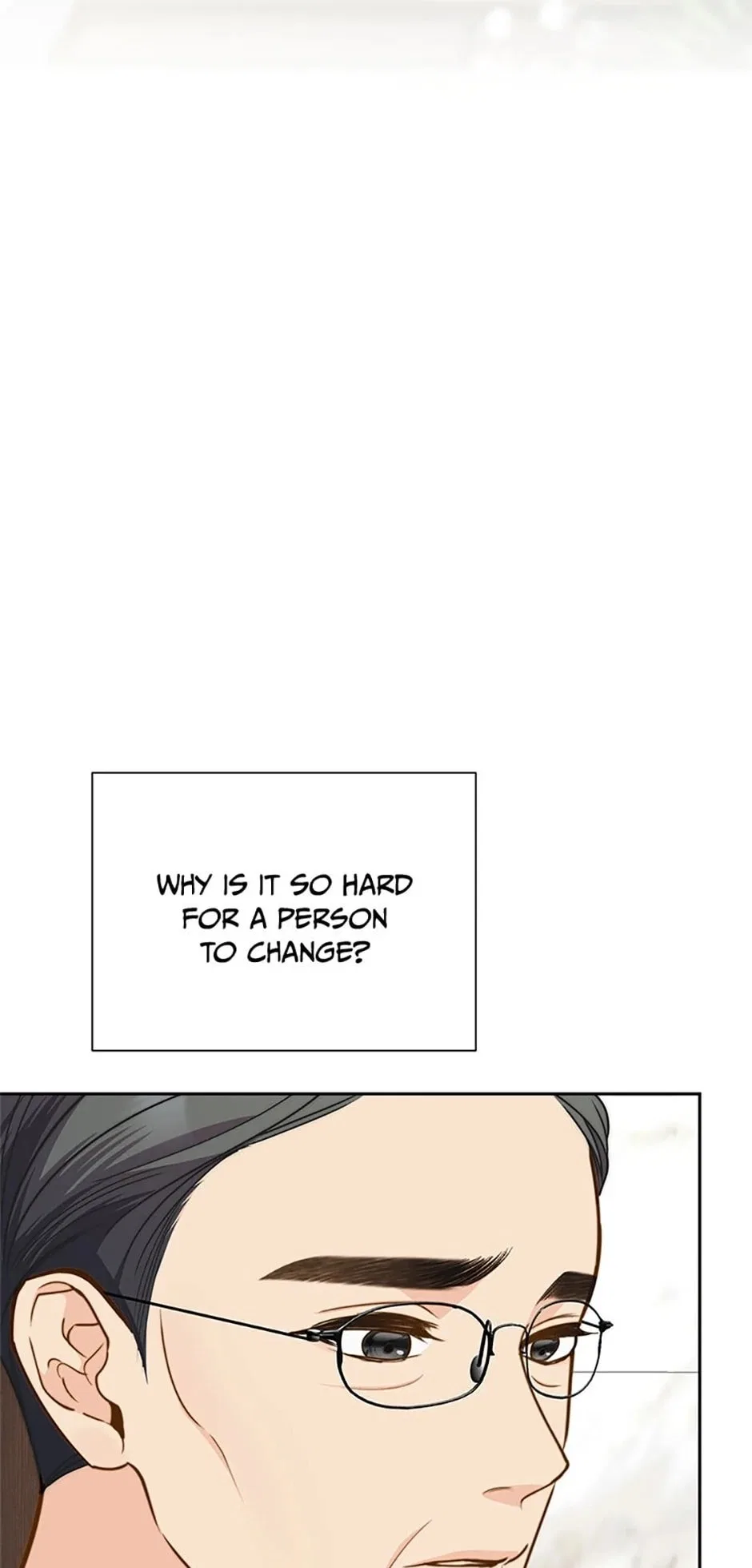 Three Delicious Meals: Just the Two of Us Chapter 29 – Page 26