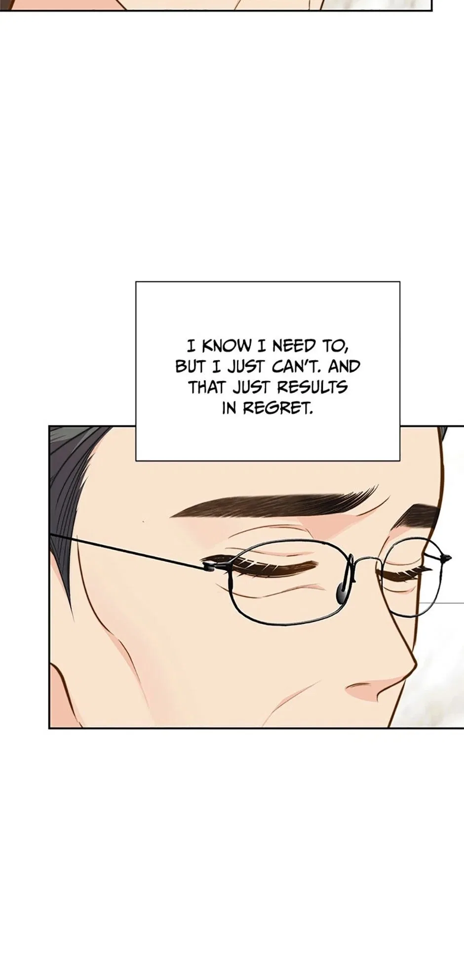 Three Delicious Meals: Just the Two of Us Chapter 29 – Page 27