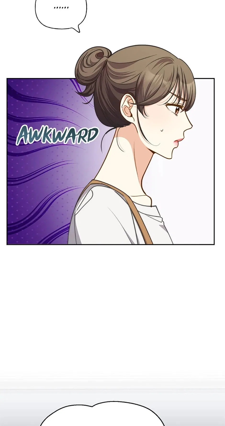 Three Delicious Meals: Just the Two of Us Chapter 29 – Page 39