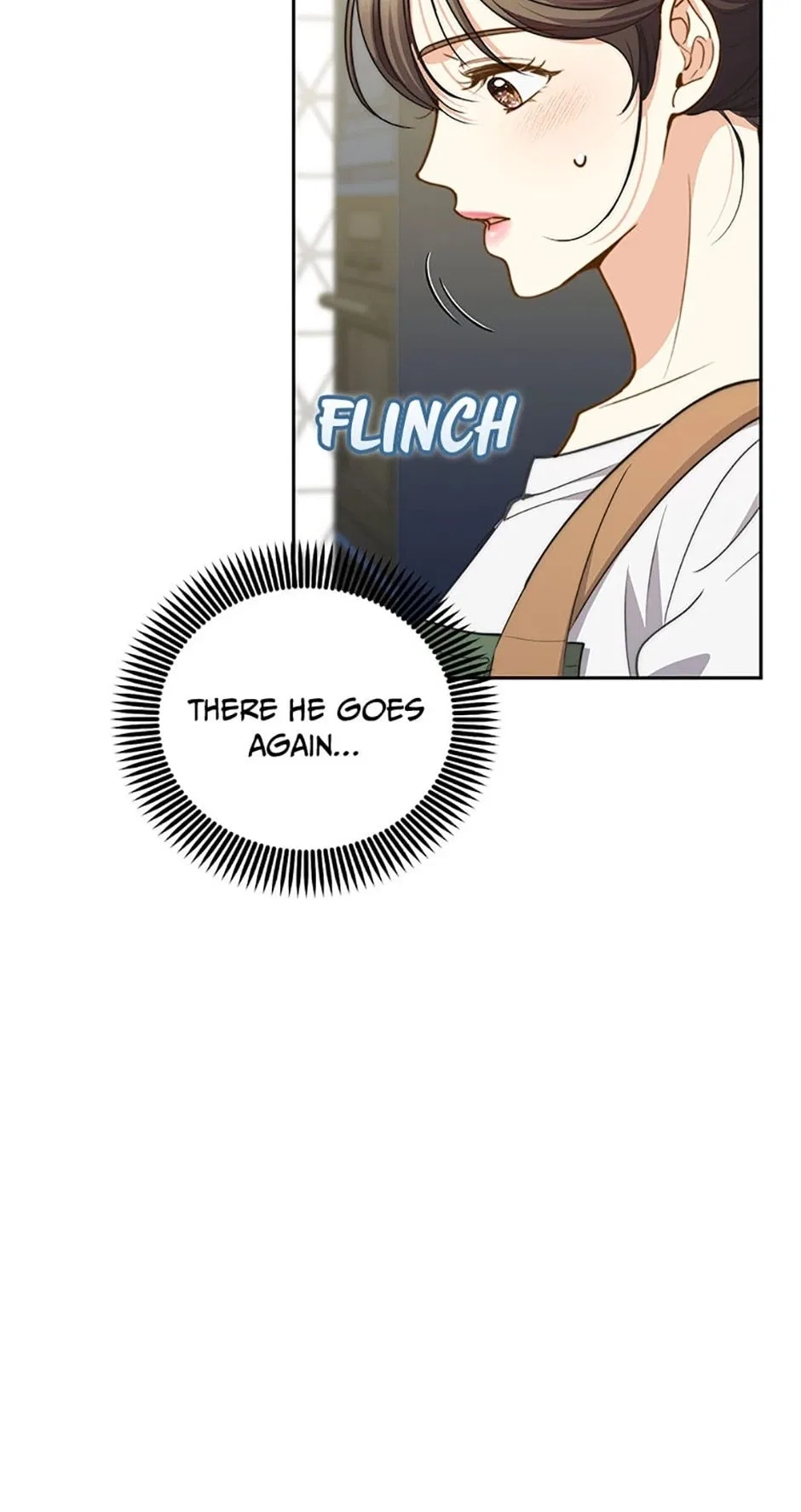 Three Delicious Meals: Just the Two of Us Chapter 29 – Page 43